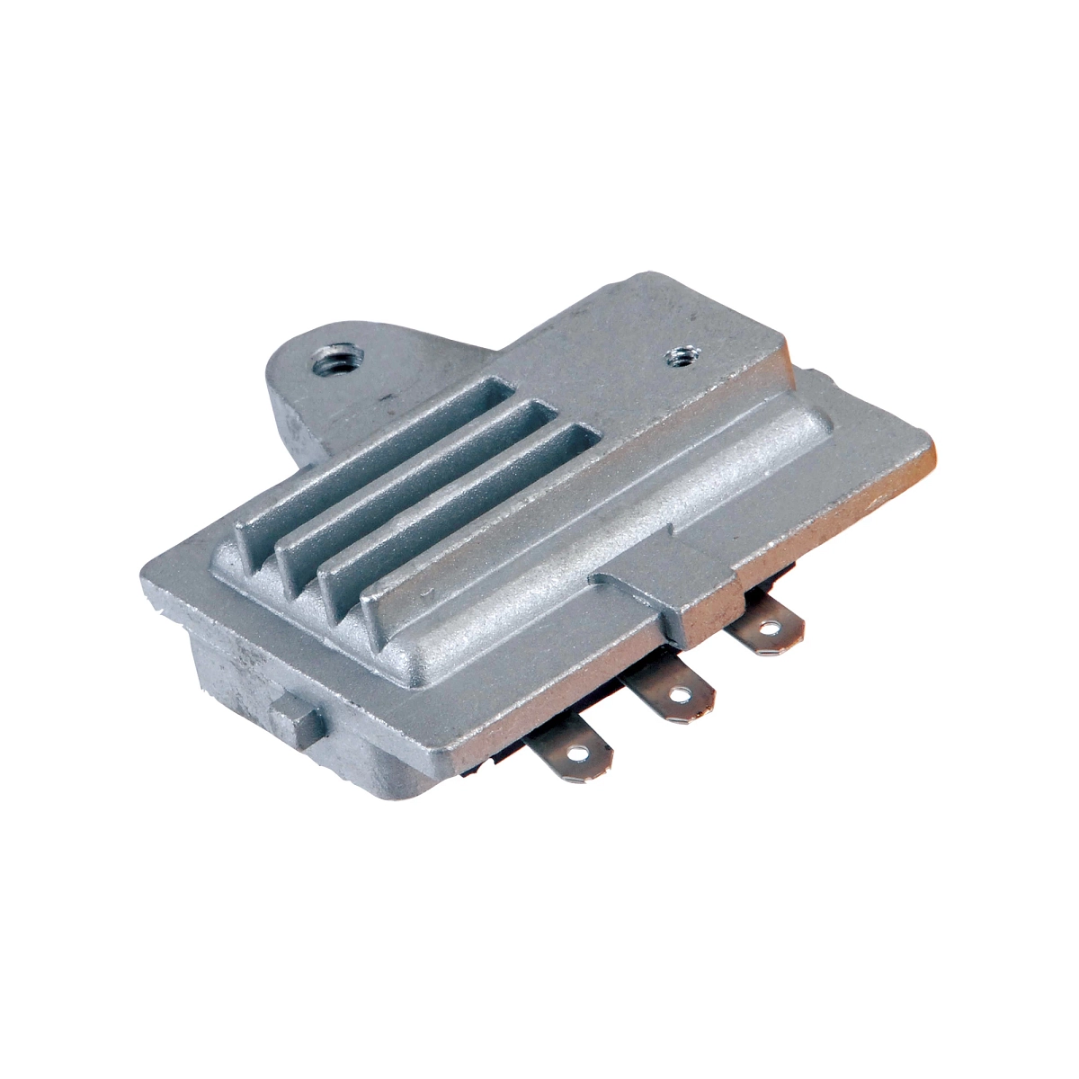 Voltage Regulator