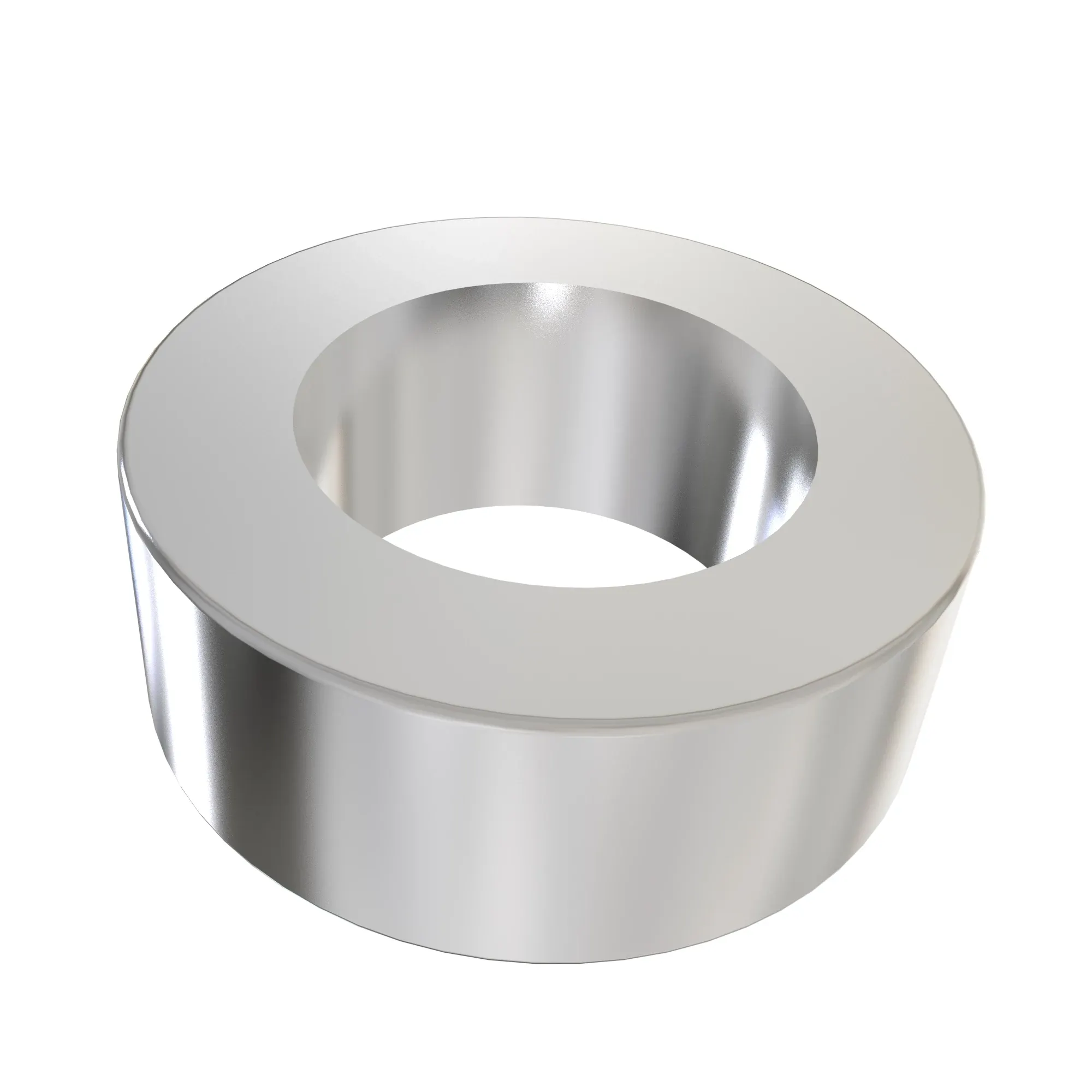 cylindricalrollerbearing