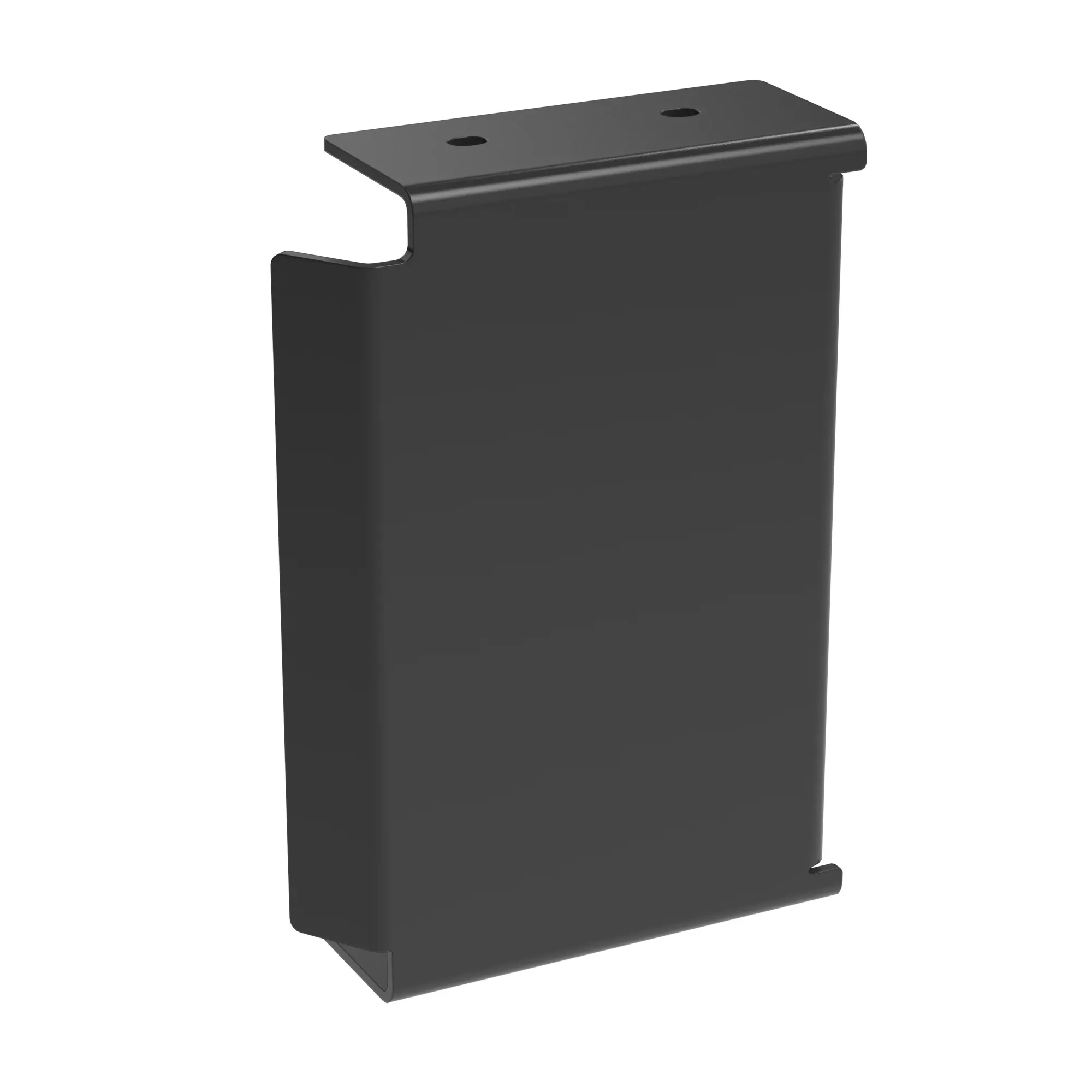 John Deere Cover - SU34650