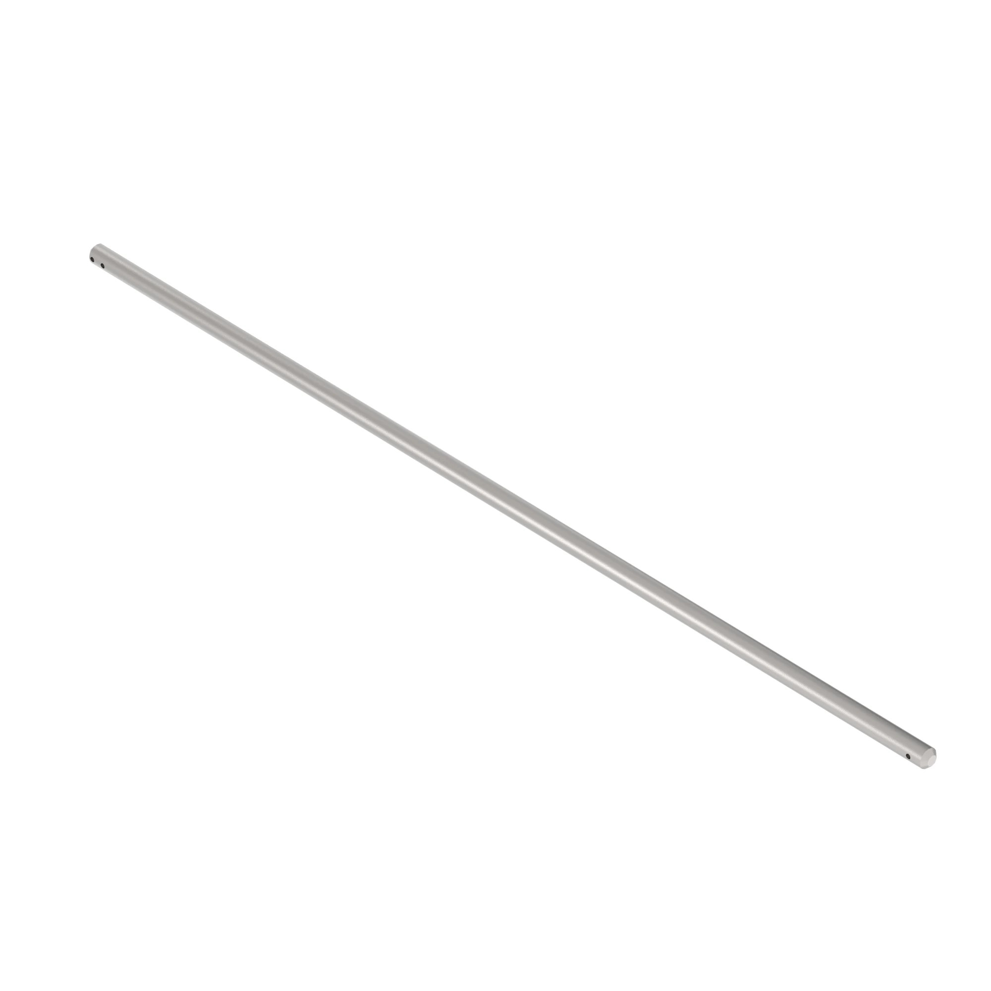 SHAFT, (4FT KNIFE LEVER SHAFT)