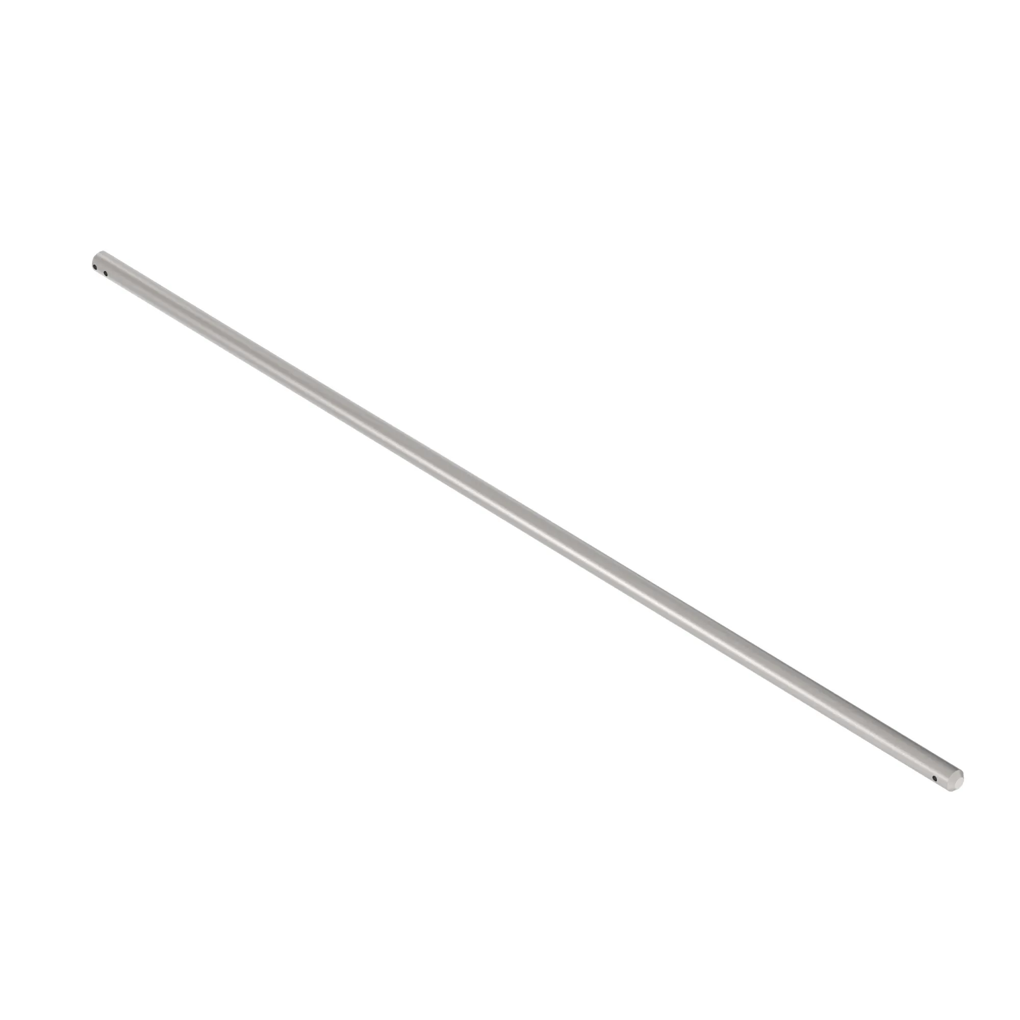 John Deere Shaft - CC122569