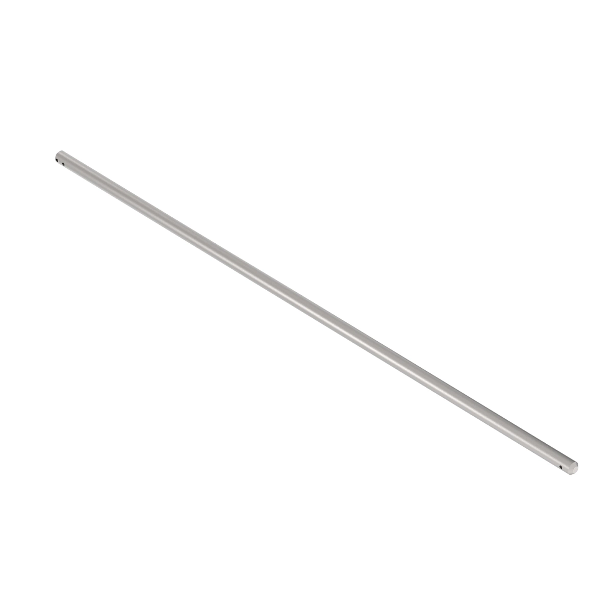 (4FT Knife Lever Shaft)