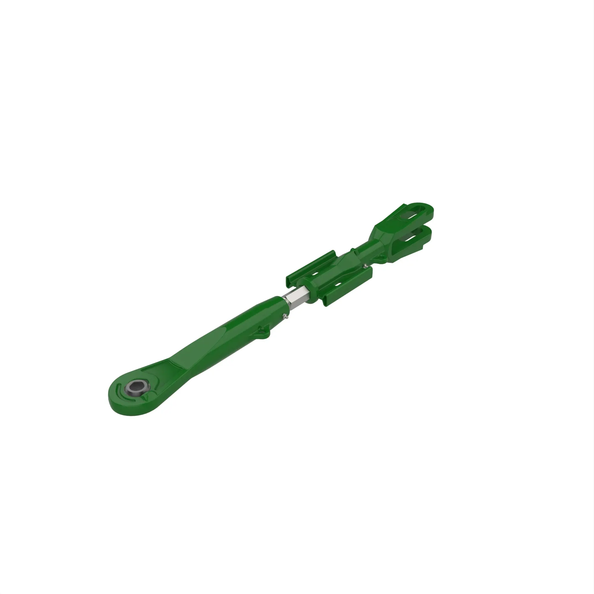 Lift Link, Standard, CAT3 875-1035M