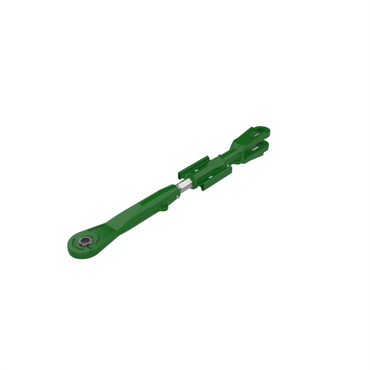 Lift Link, Standard, CAT3 875-1035M