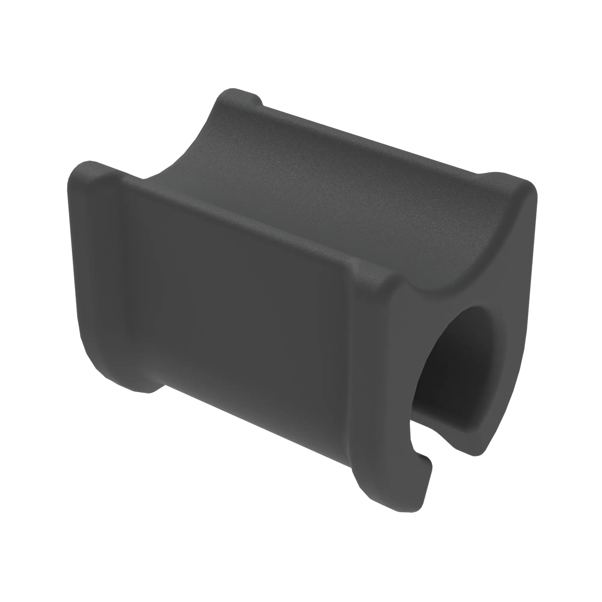 Isolator