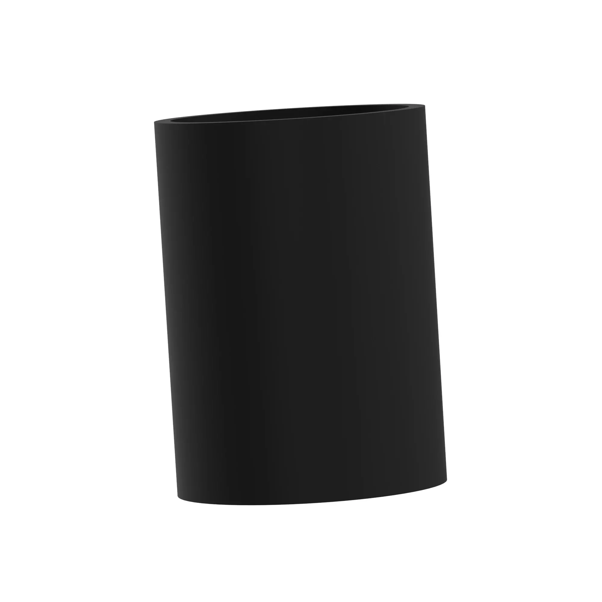 COMPRESSED AIR HOSE, CHARGE AIR, HO