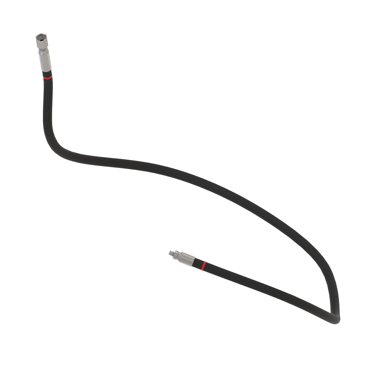 Hose, Hydraulic-Fab