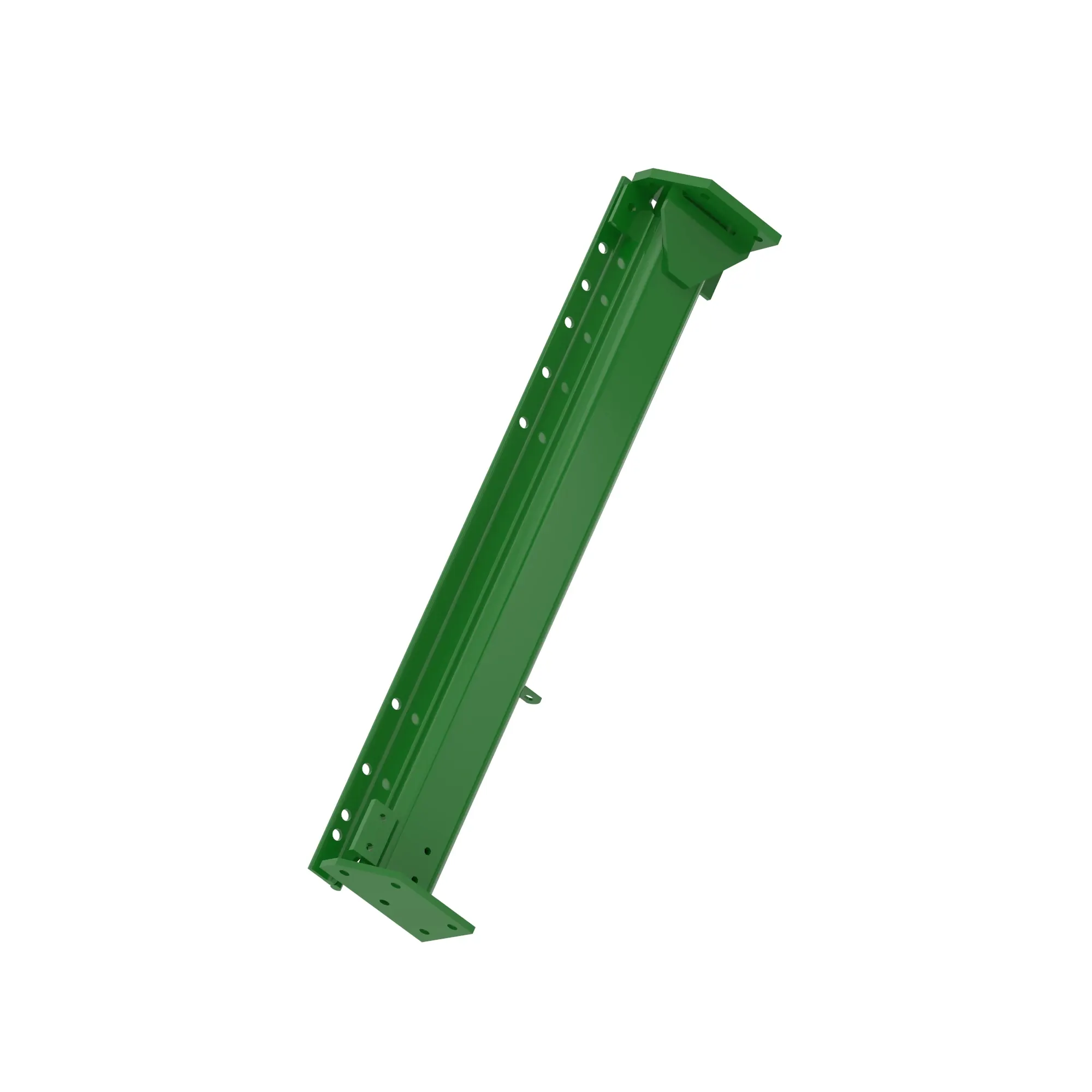 John Deere Lift Frame Wide Extension - AKK11991