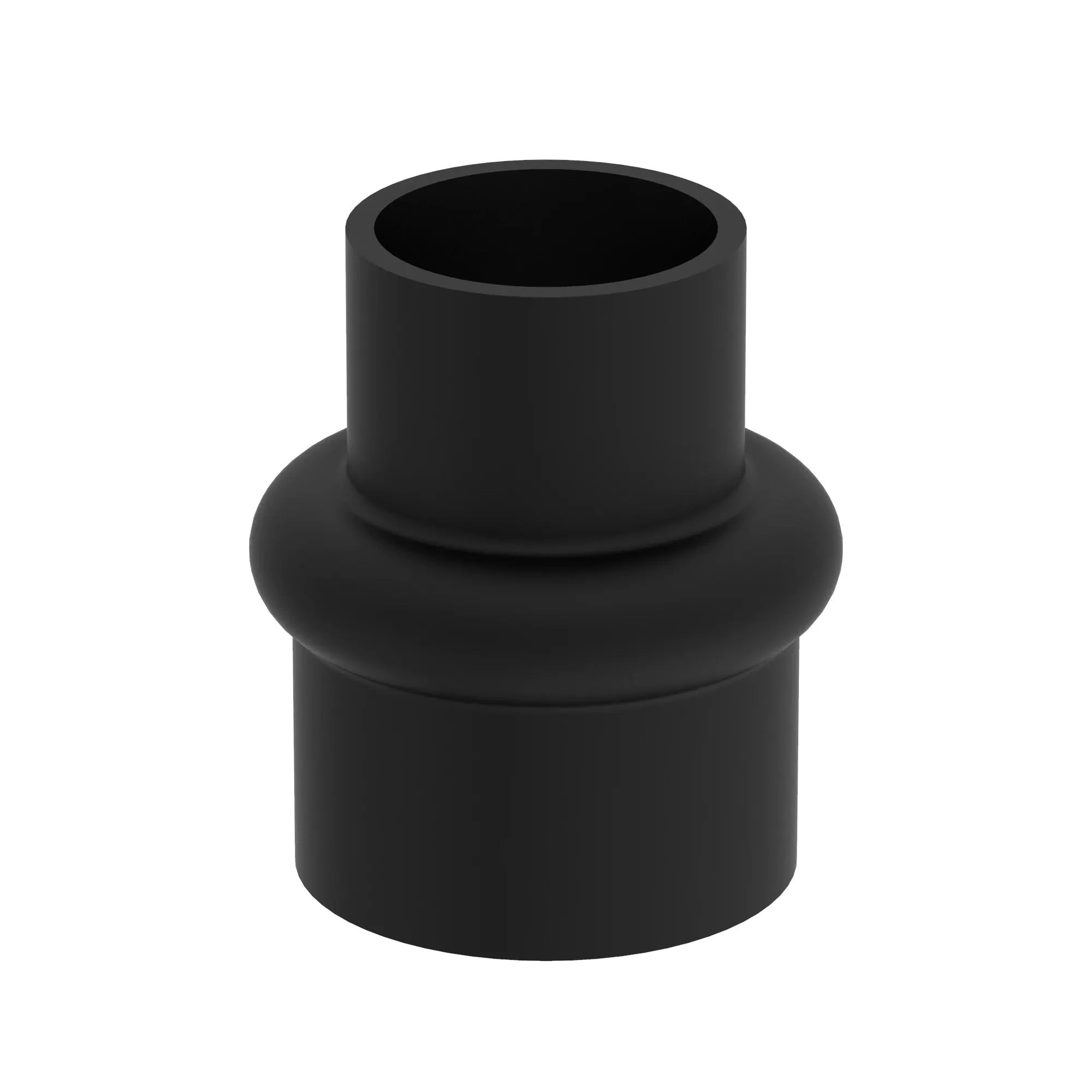 HOSE, ADAPTER