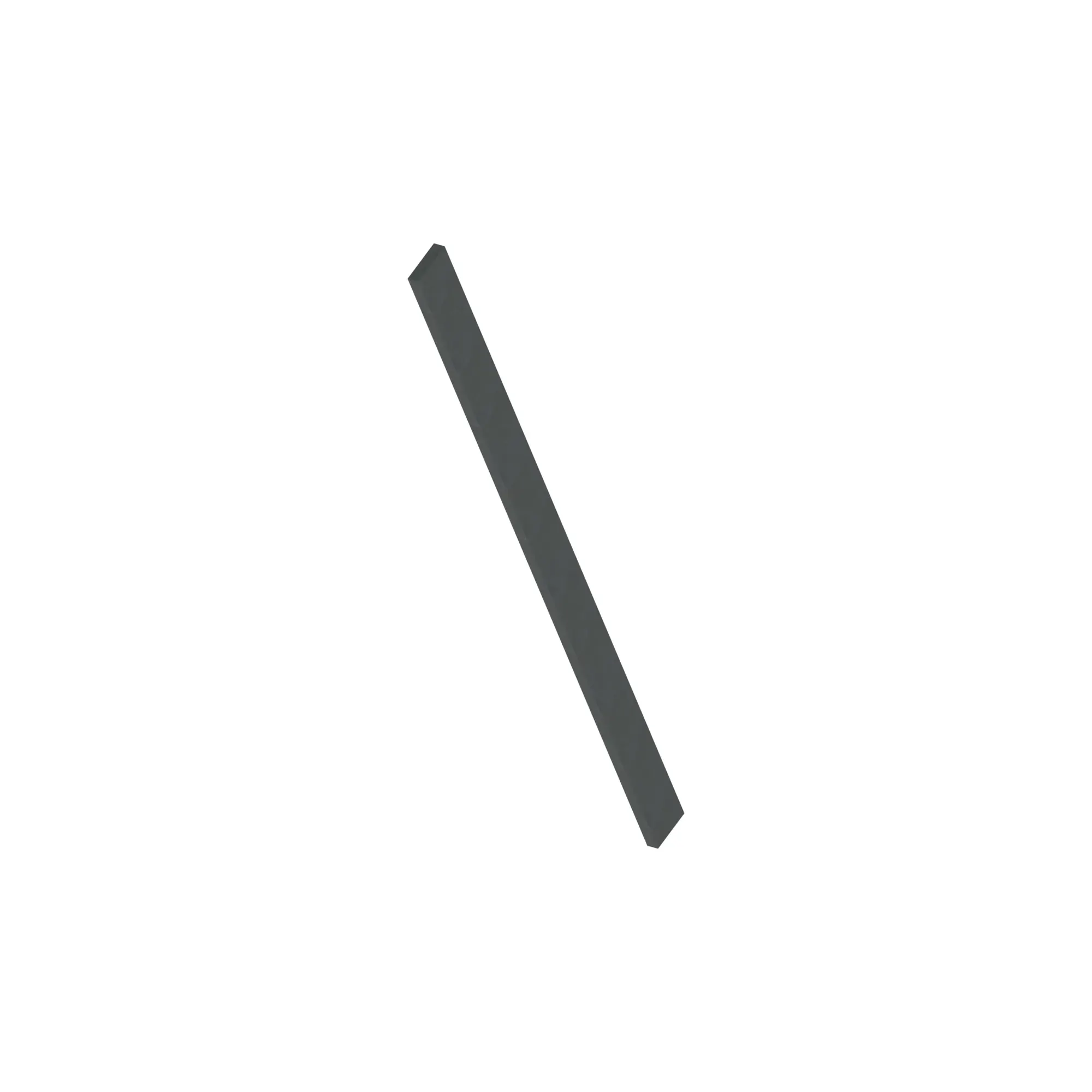 Weatherstrip