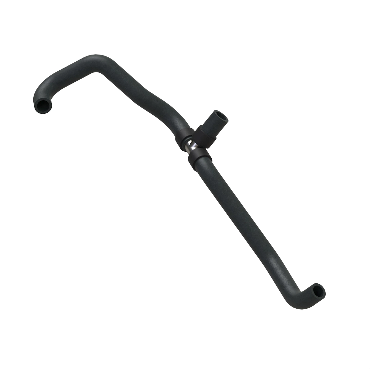Radiator Hose Assemb
