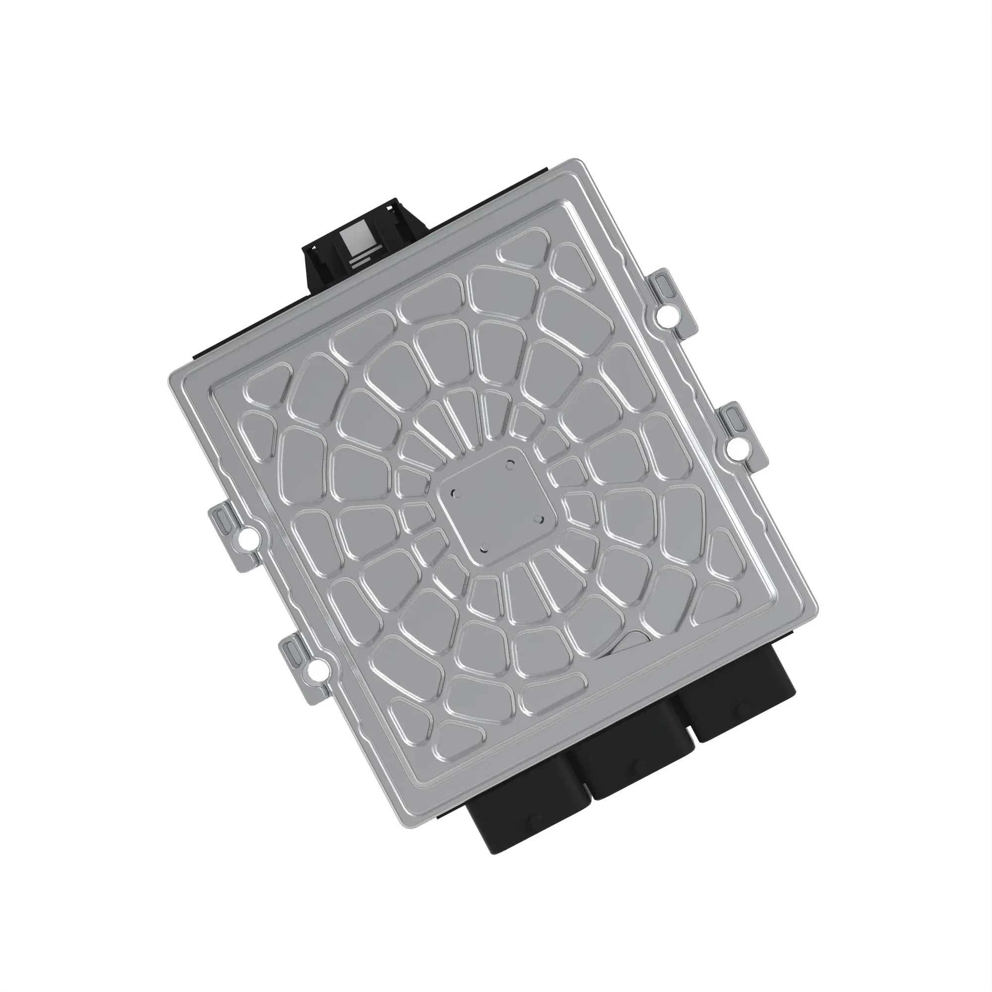 Controller Refurbished