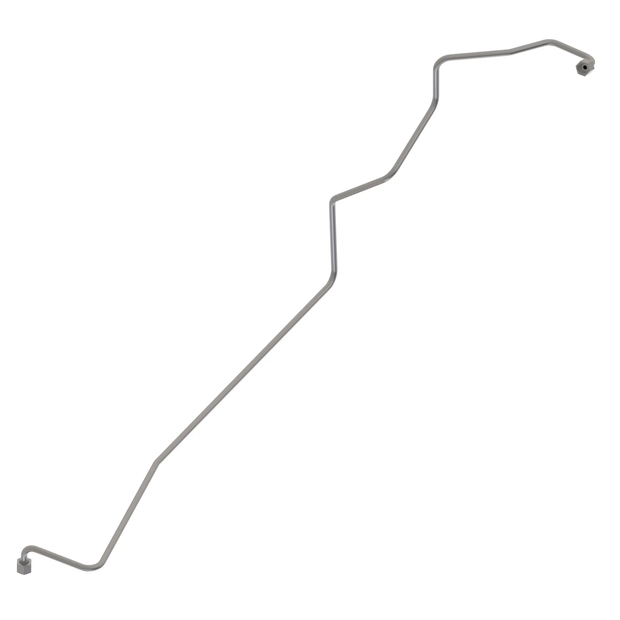 Oil Line