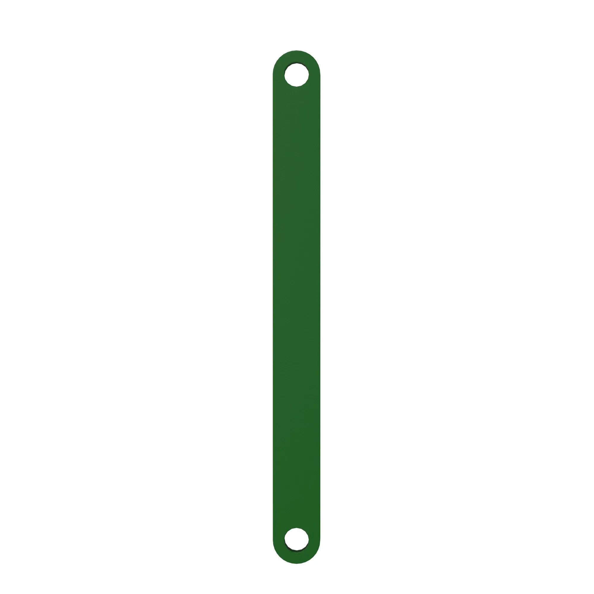 Strap