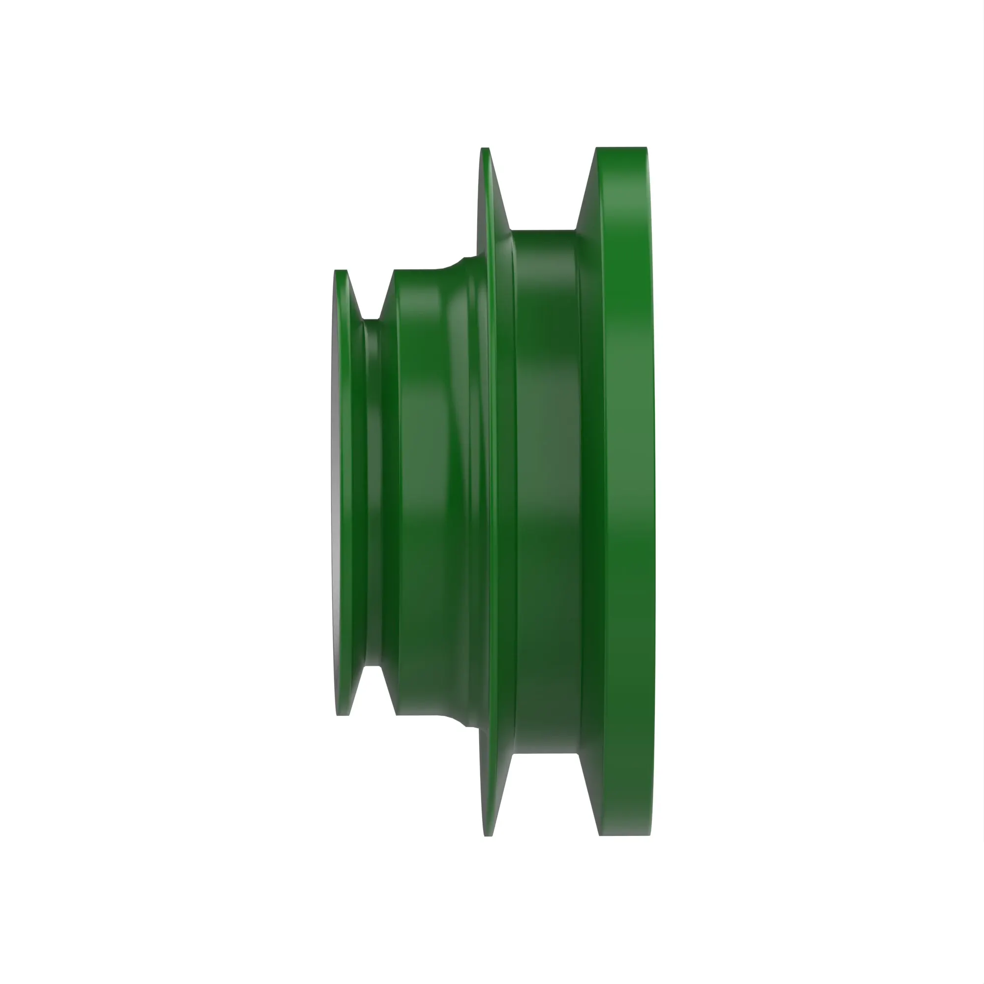 SHEAVE ASSY-DUST FAN, HK