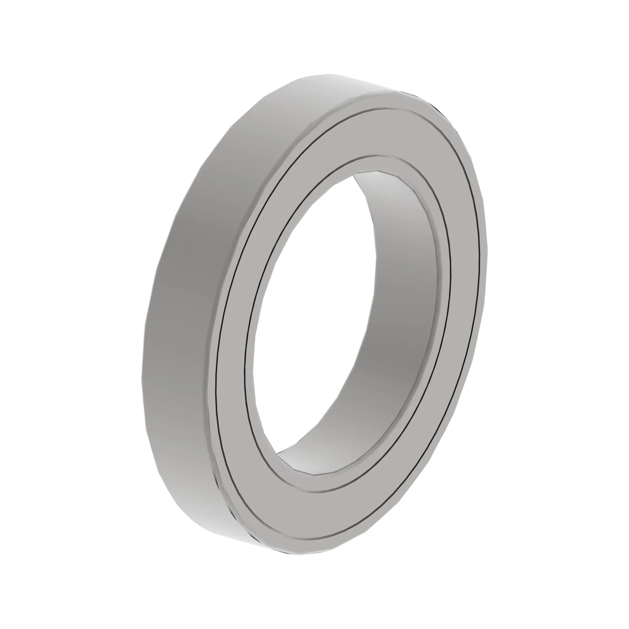Ball Bearing