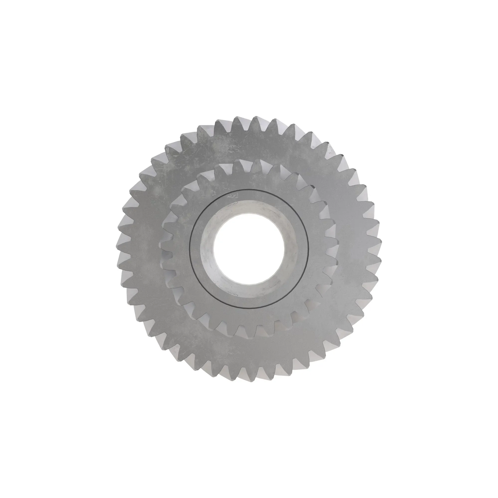 Gear