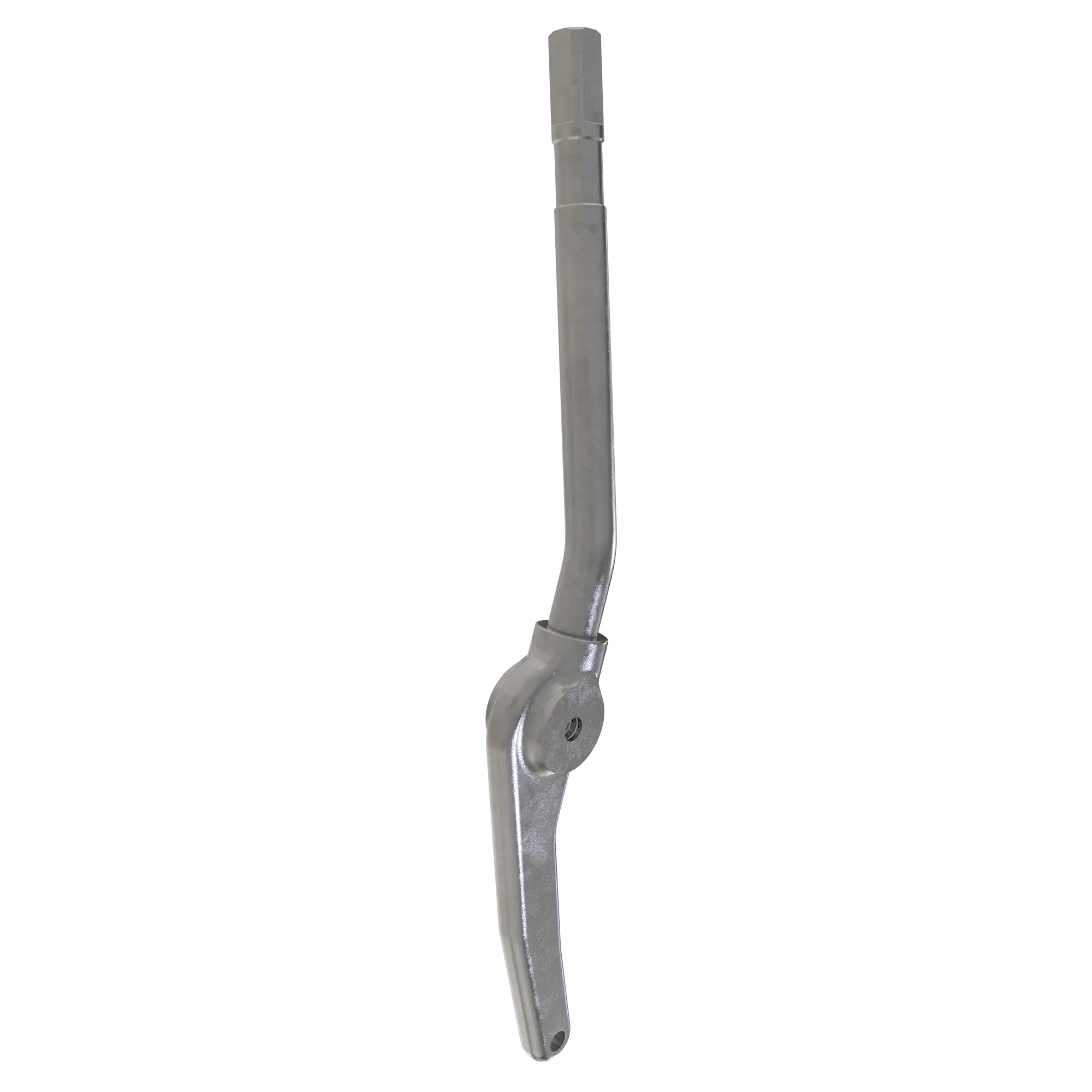 John Deere Gearshift Lever - SJ24054