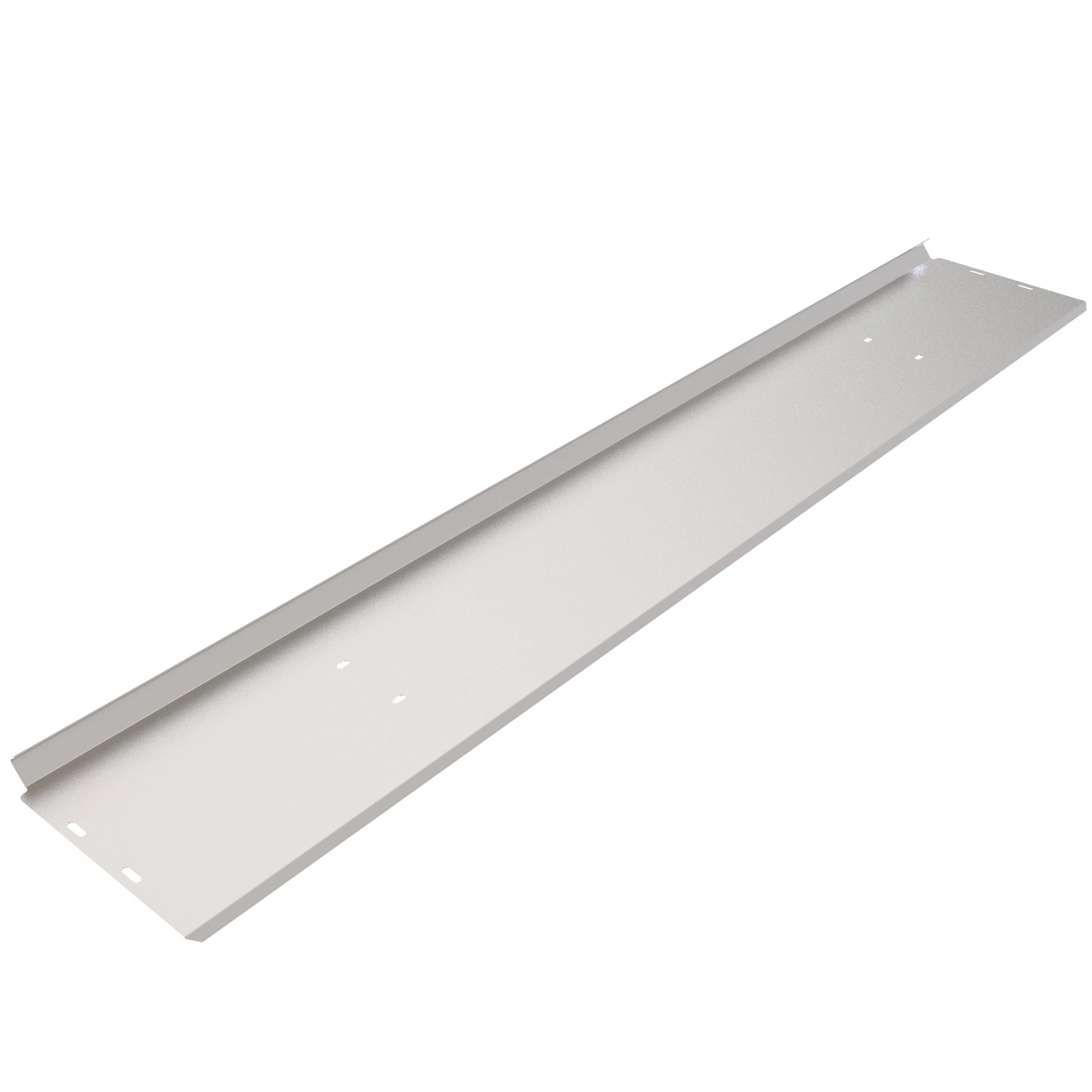 John Deere Deflector - HXE148162