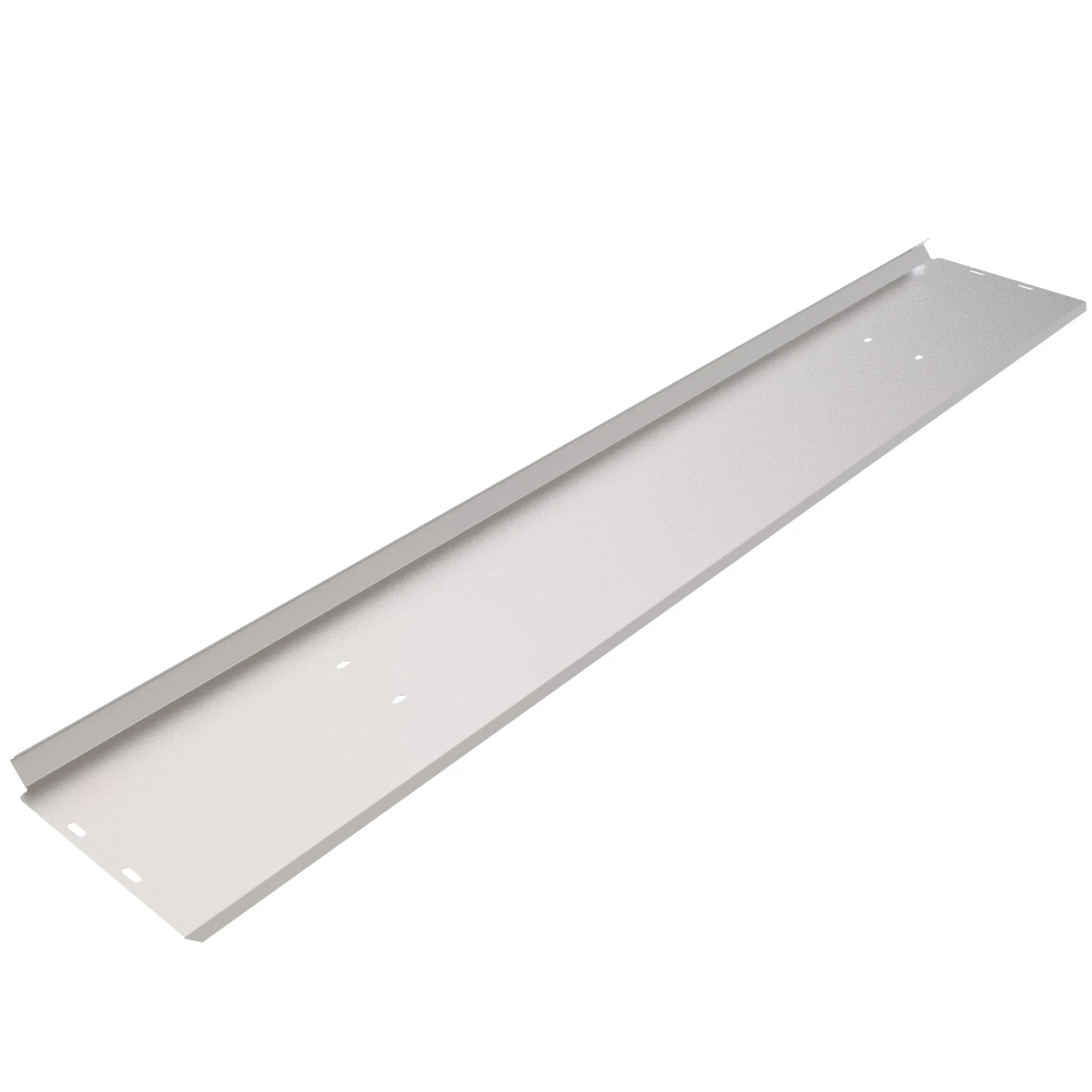 John Deere Deflector - HXE148162