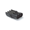 John Deere Three Way Connector Shroud - R78054