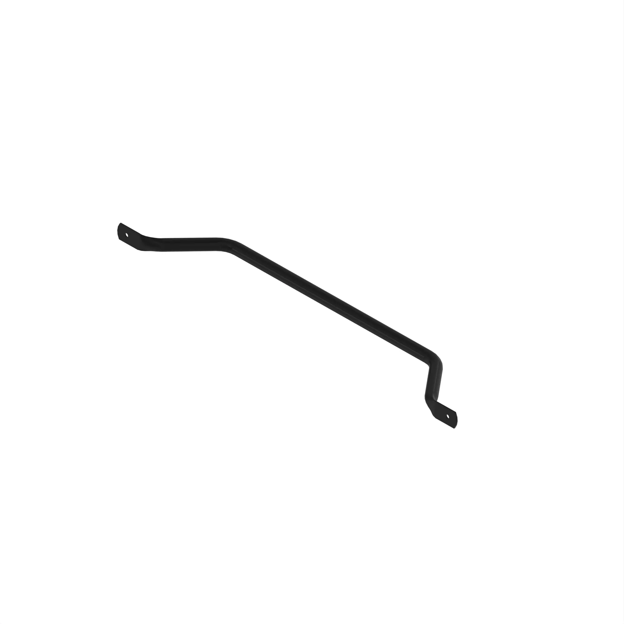 John Deere Handlebar - R194291