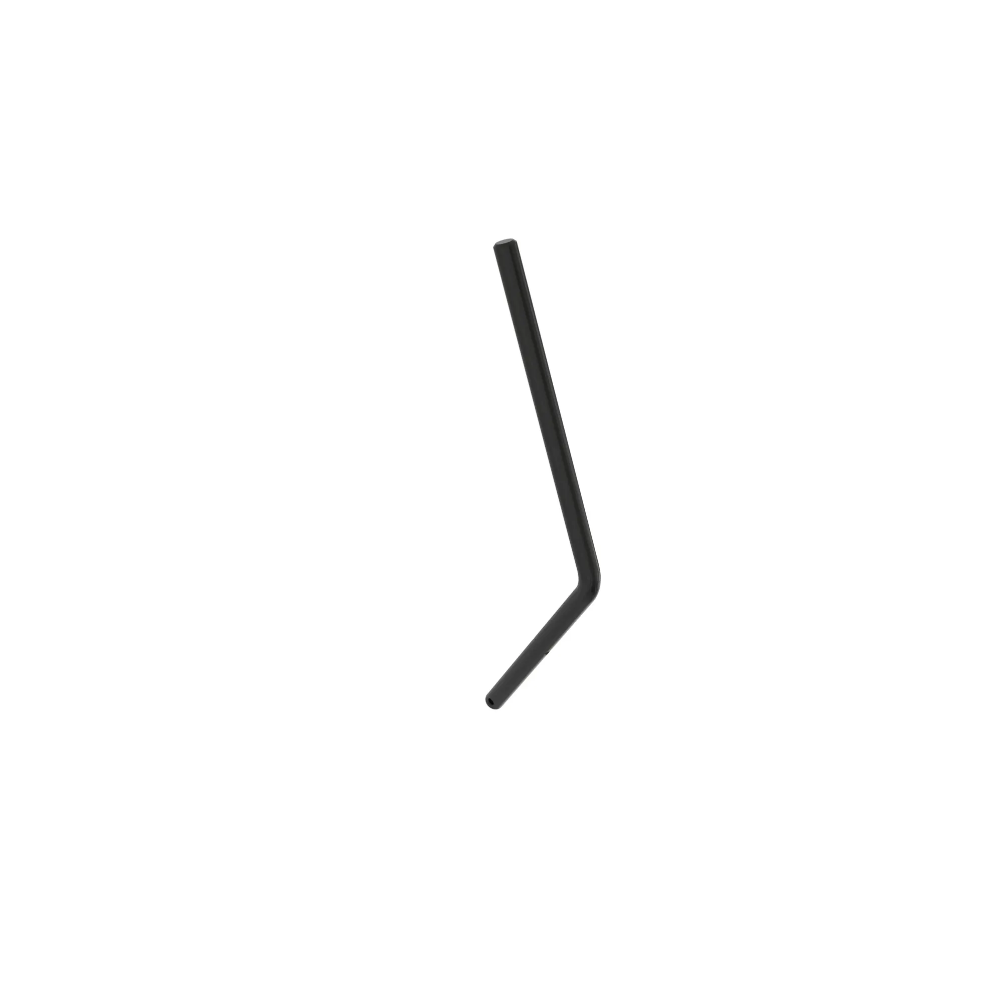 REVERSER LEVER