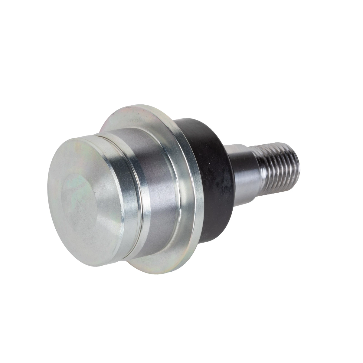 Ball Joint, Hdxuv, Lower