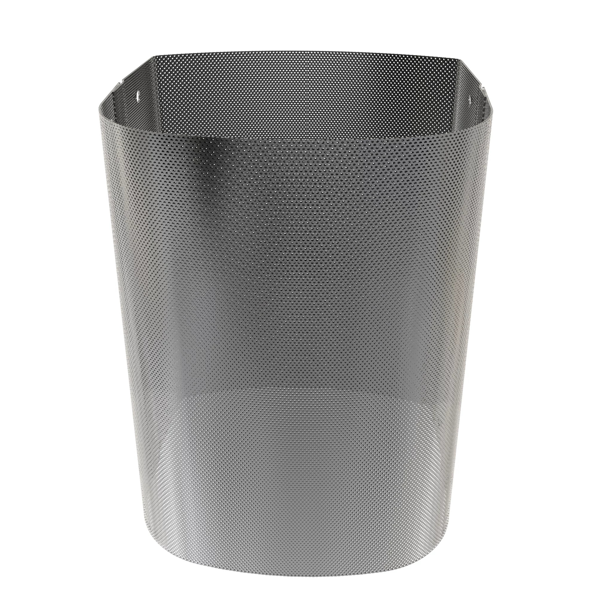 SCREEN, AIR INTAKE DUCT SCREEN