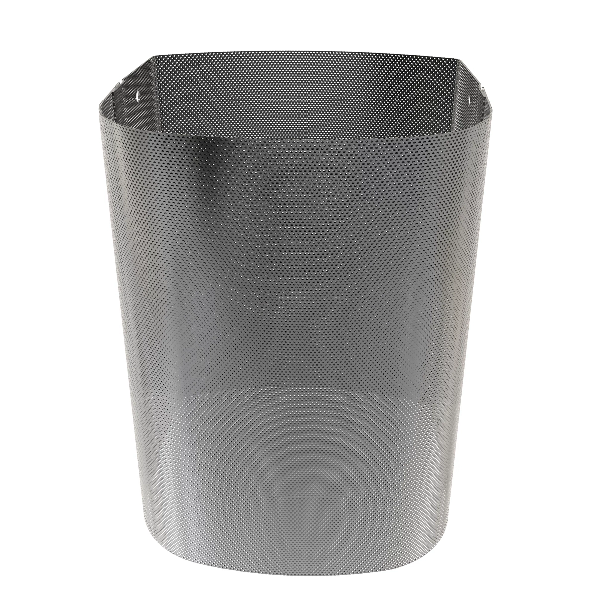 Air Intake Duct Screen