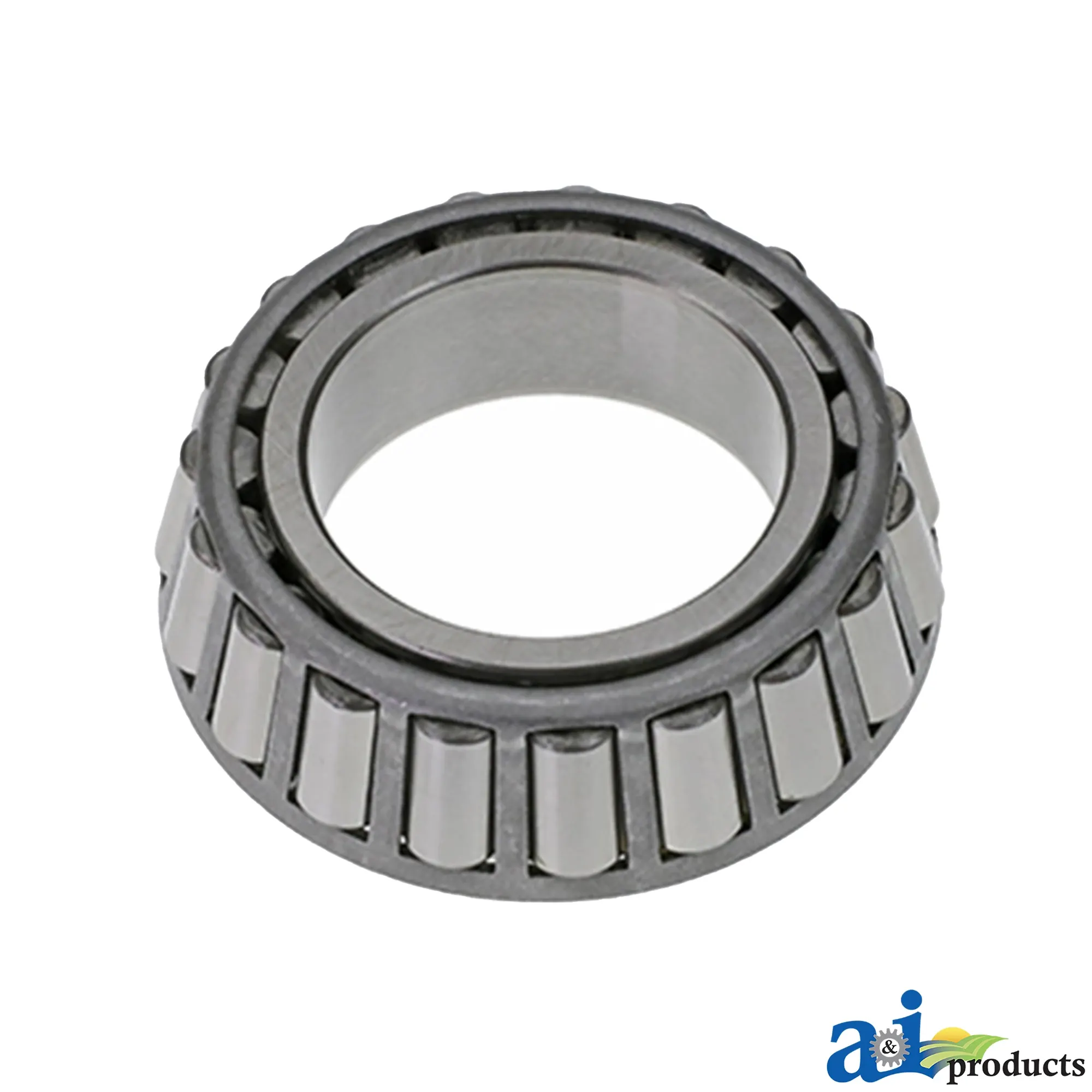 A&I Products Bearing Cone - A-JD8194