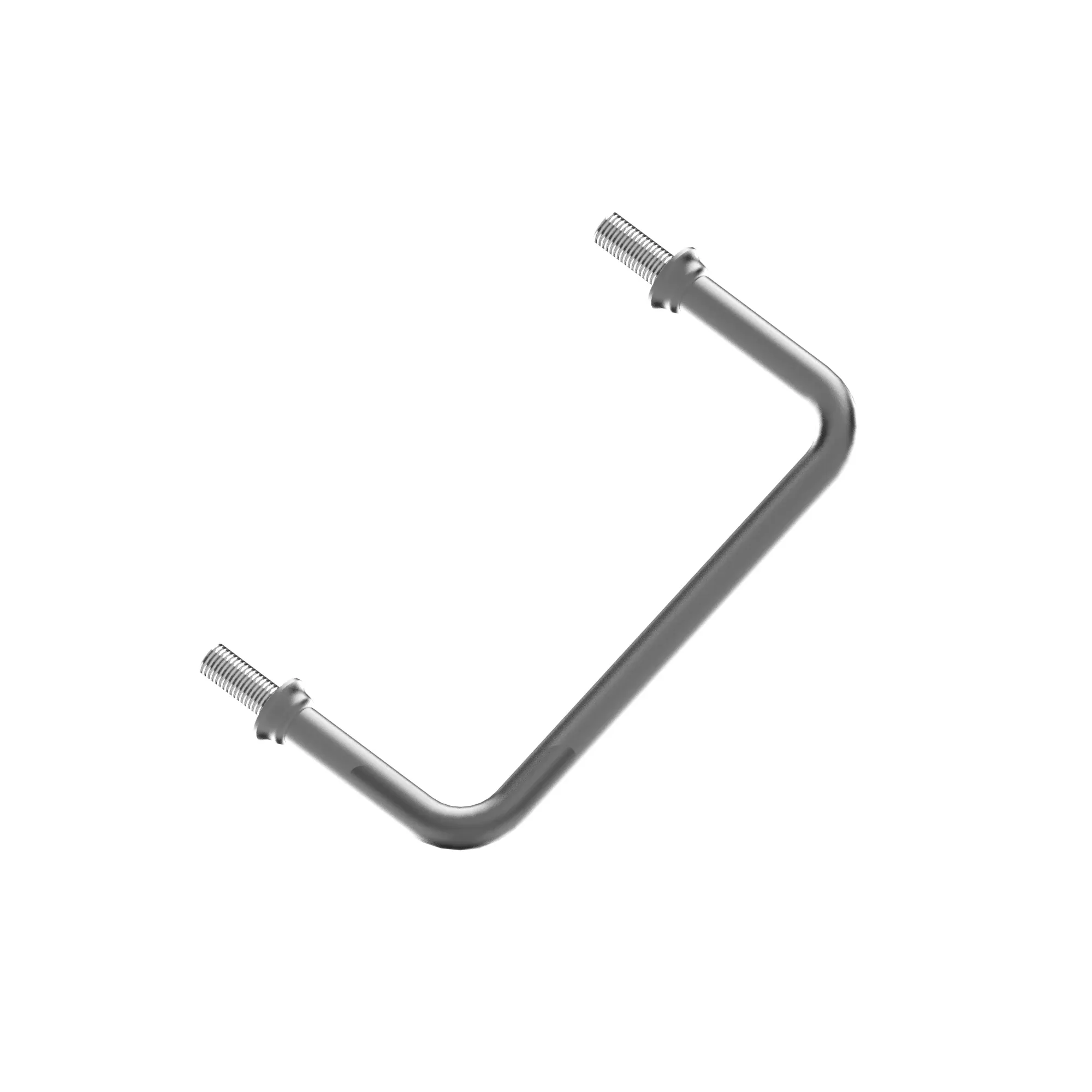 Handle