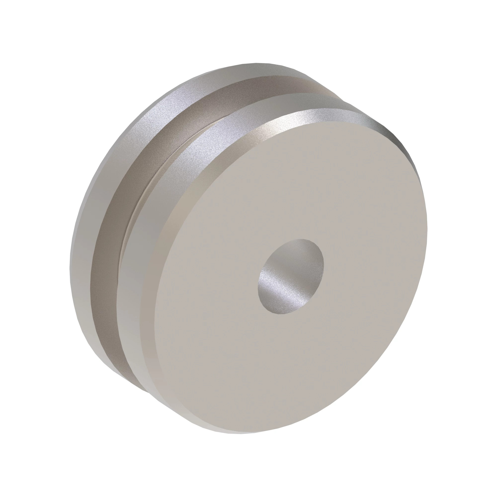 John Deere Piston - 40A2078