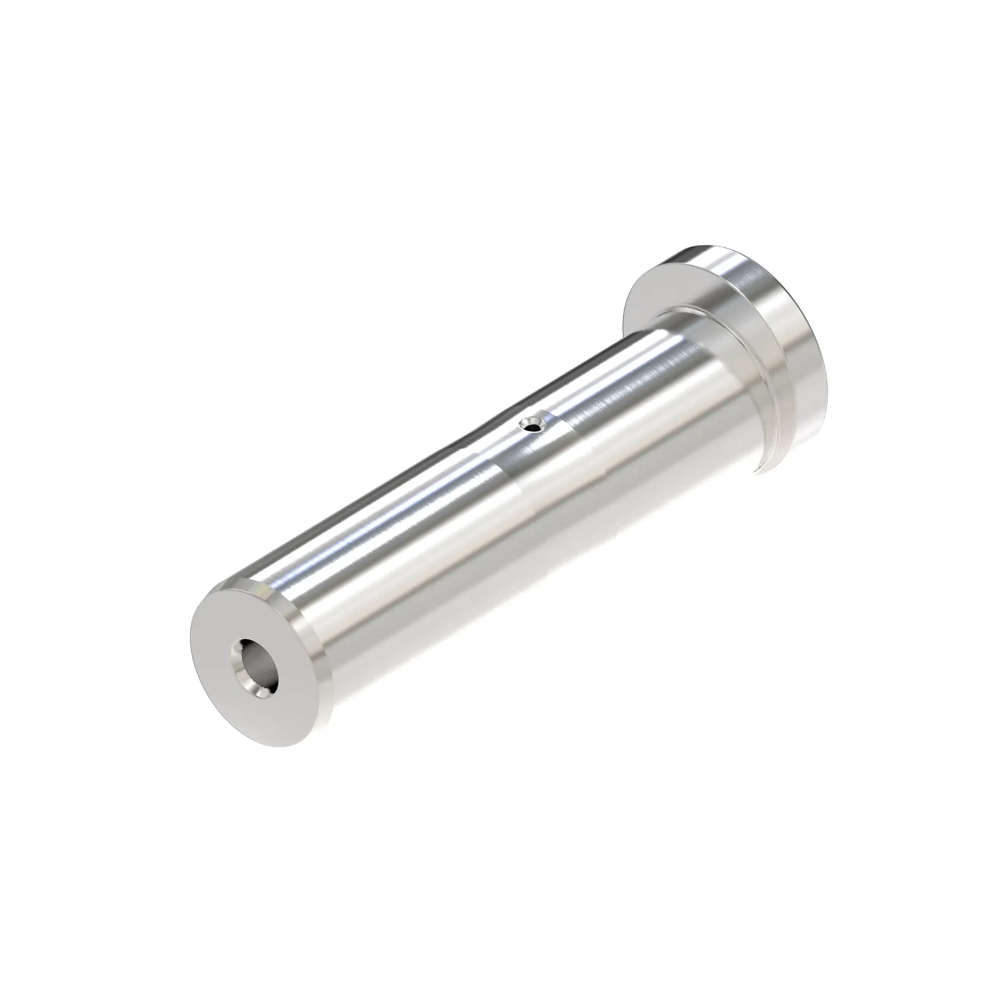 John Deere Pivot Pin - CC133941