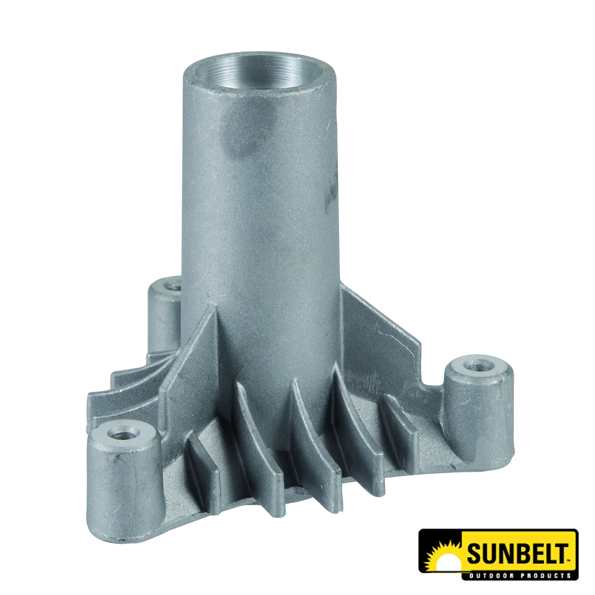 Sunbelt Housing - A-B1RS30