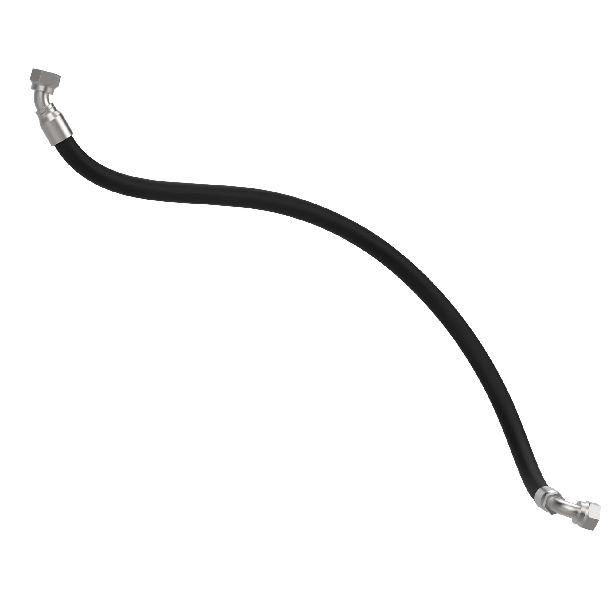 HOSE