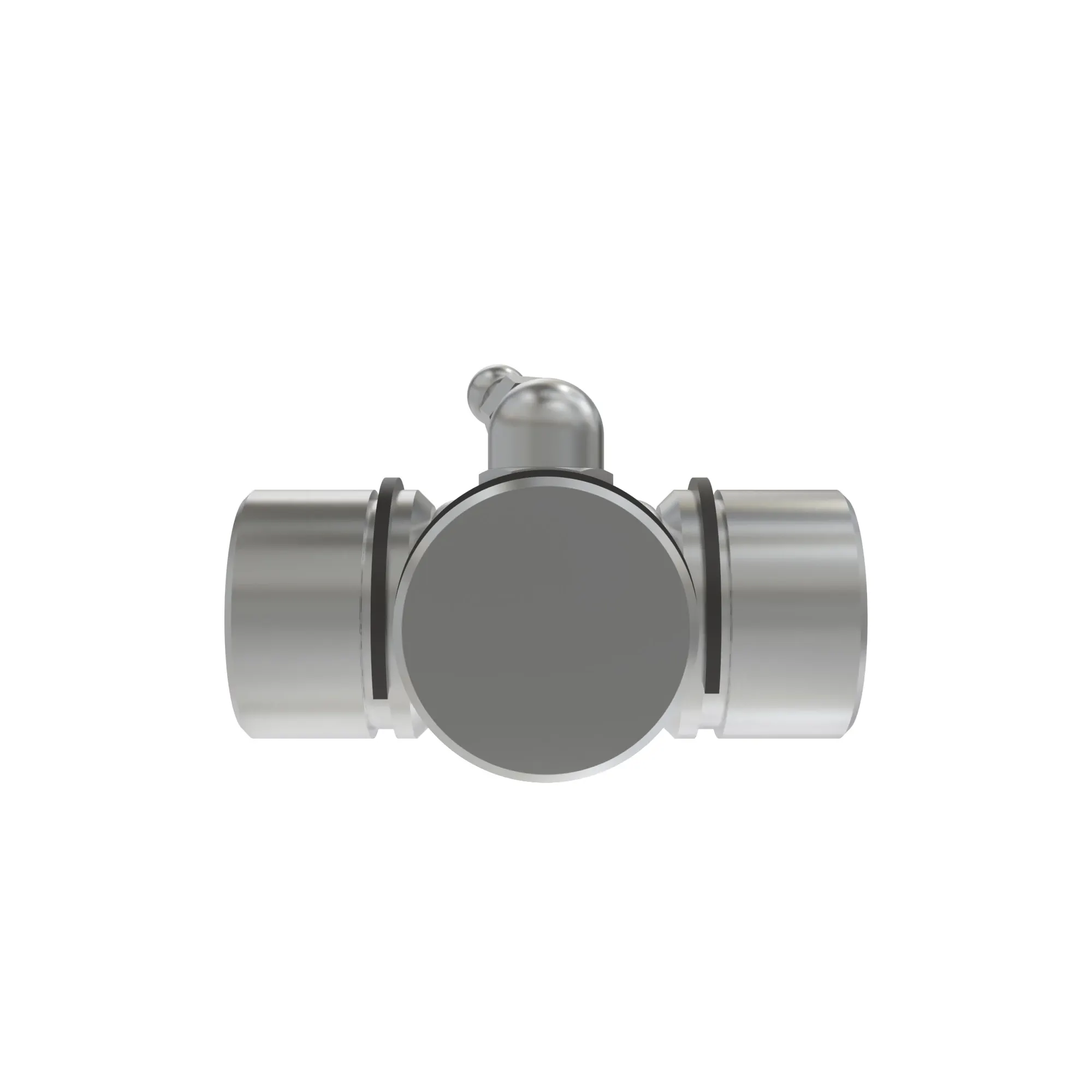 Universal Joint