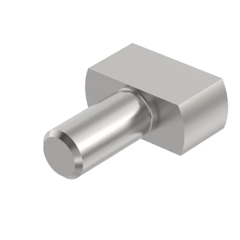 ACTUATOR, ACTUATOR, CLUTCH RELEASE