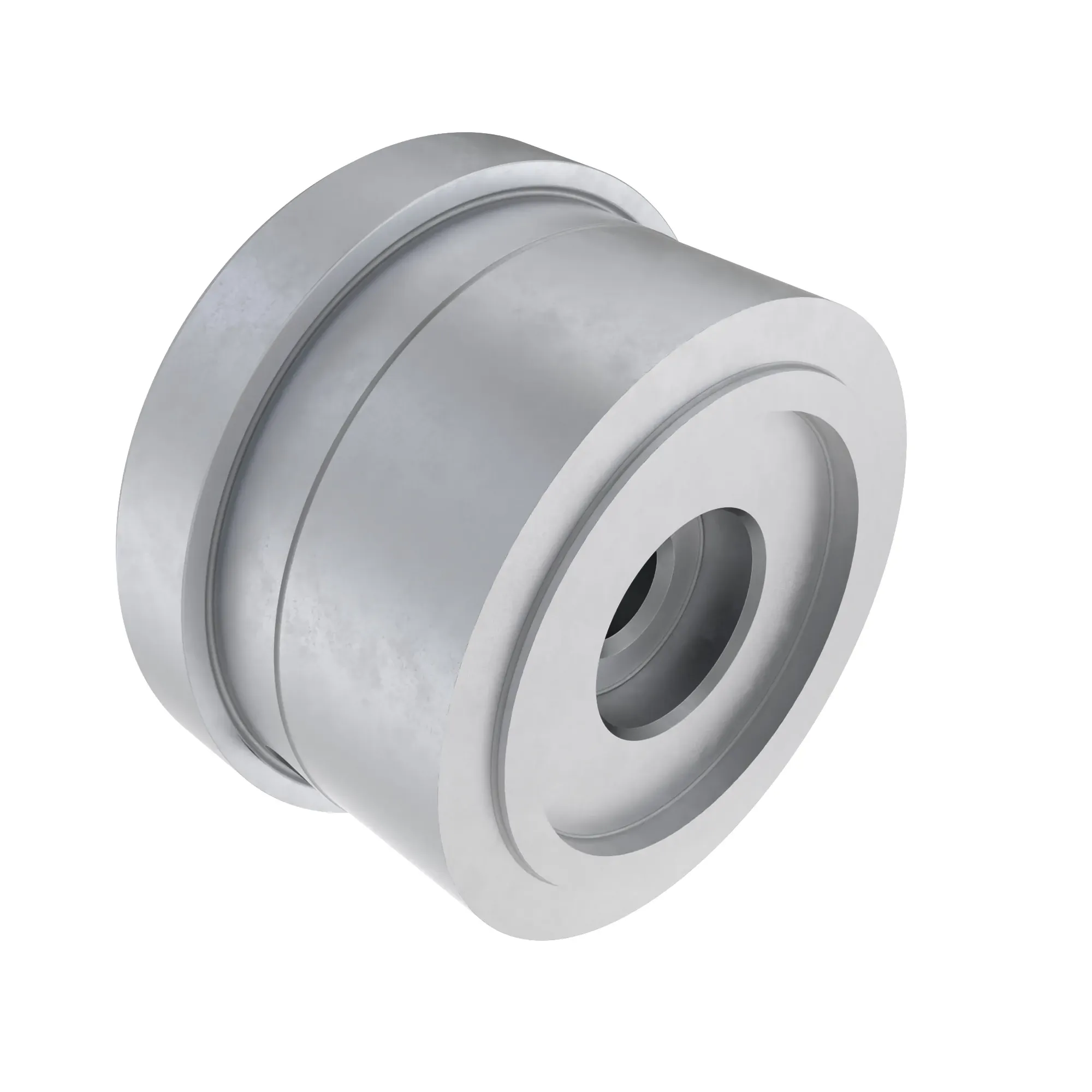 R192334: Brake Park Spacer