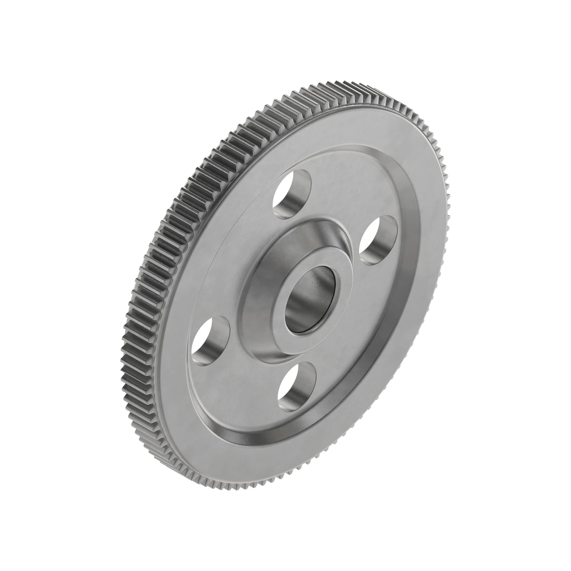 John Deere R165578 Gear, Diff Drive Shaft, Driven | RDO Equipment Co.