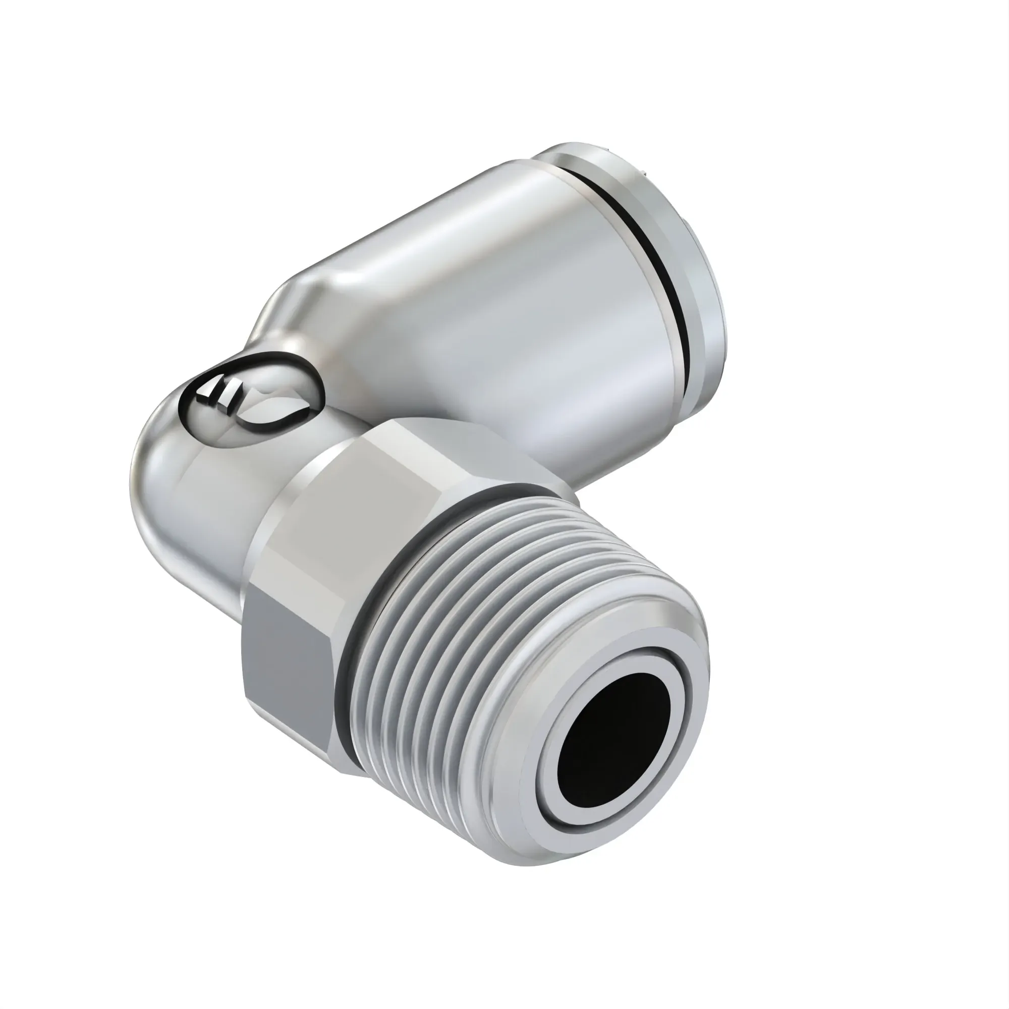 hosefitting