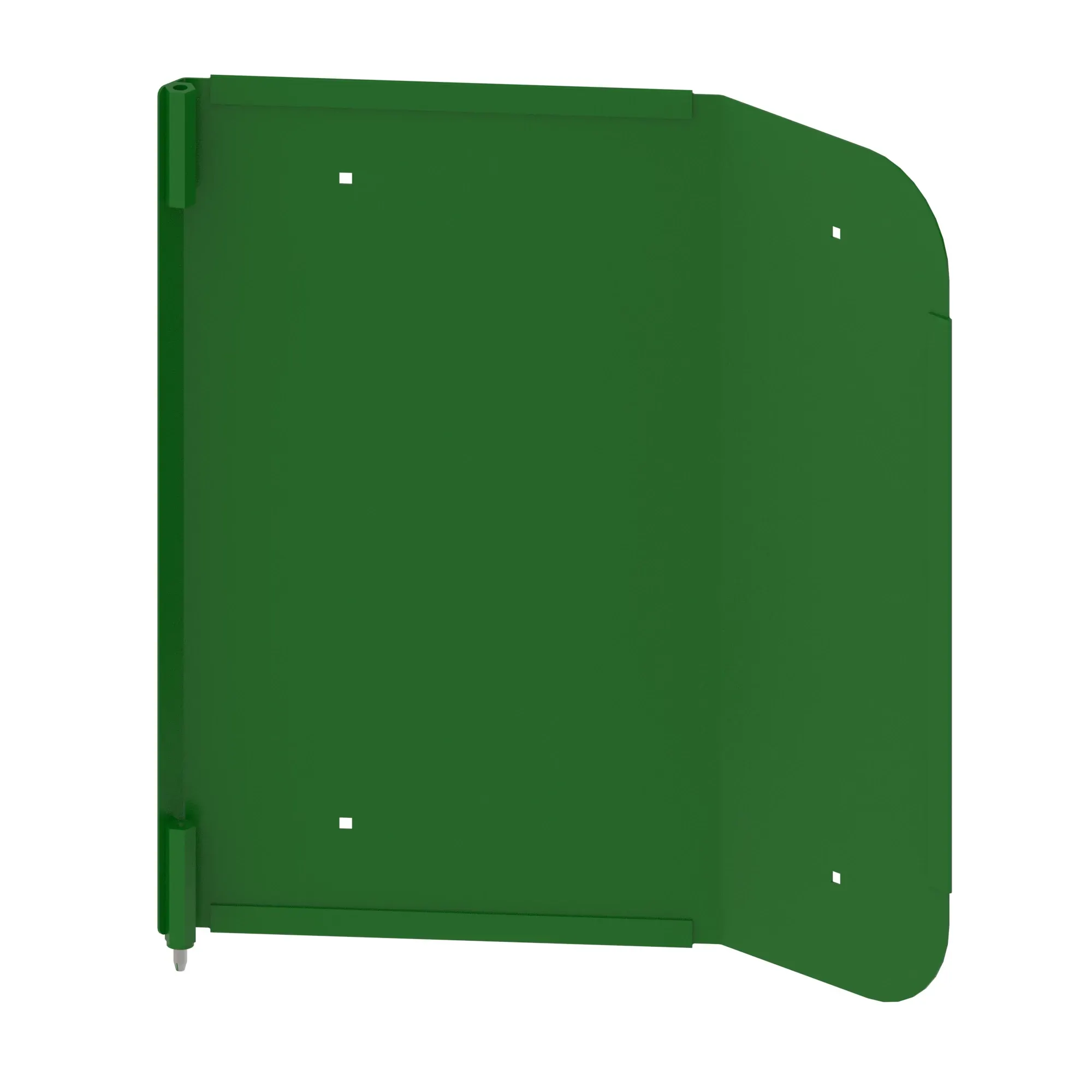 SHIELD