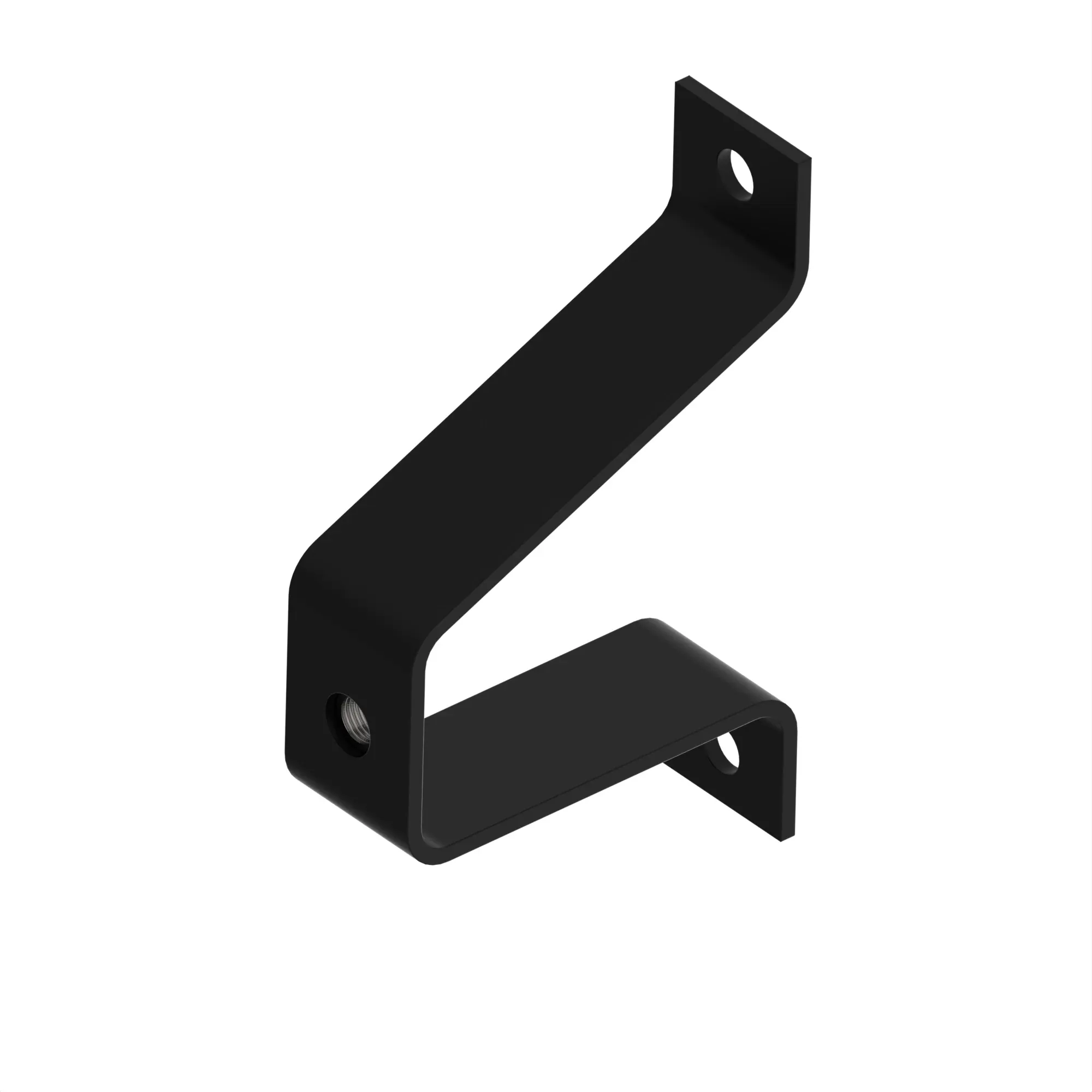 BRACKET