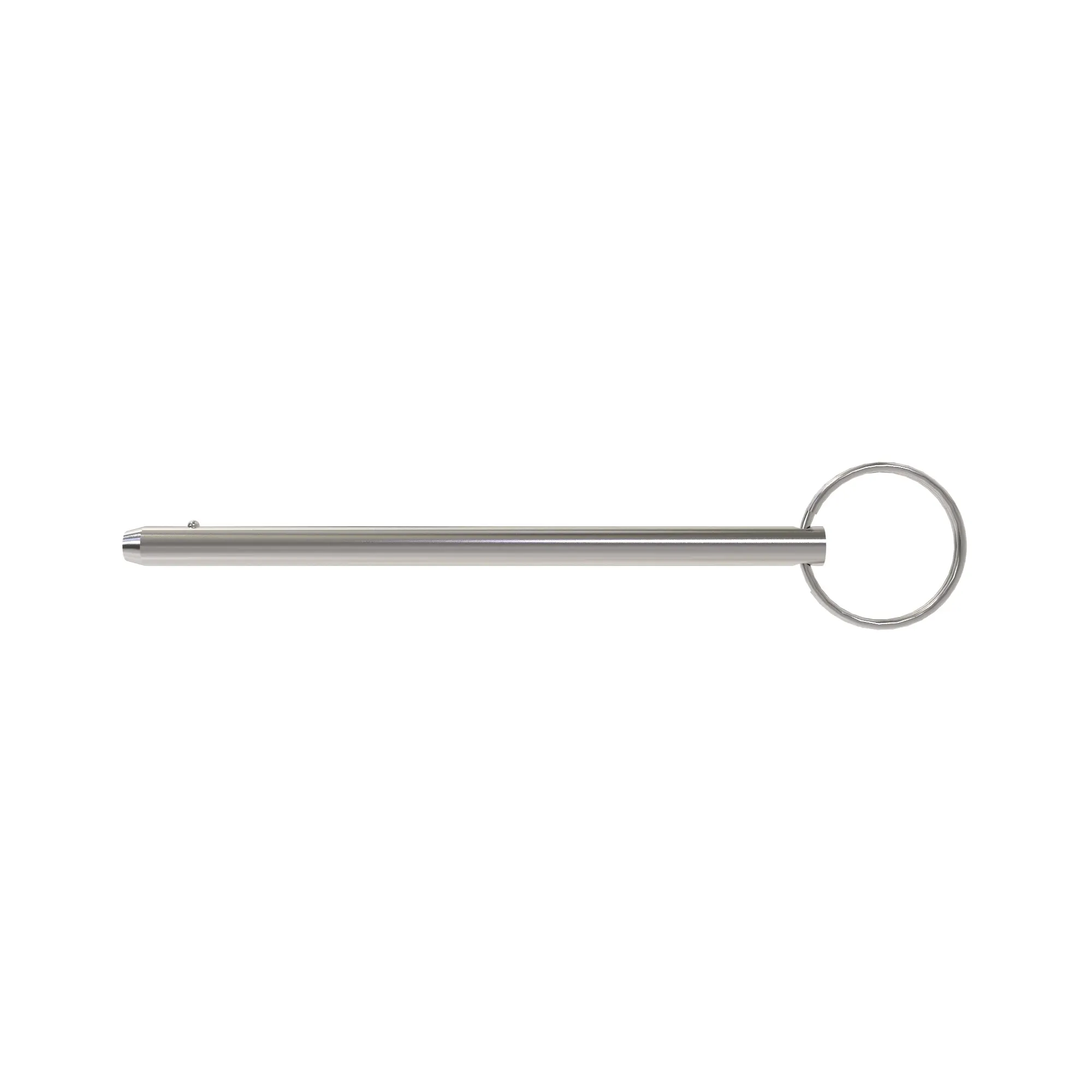 AgL Auger holding pin