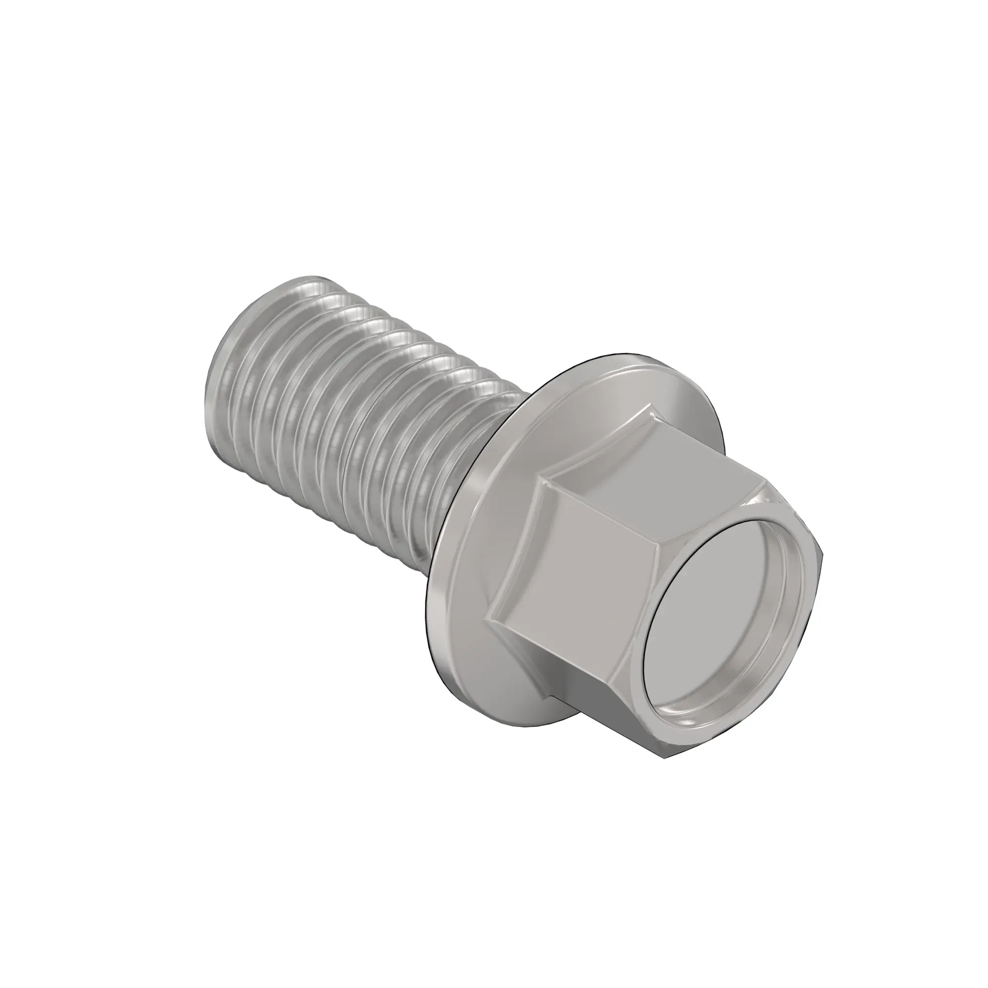 SCREW