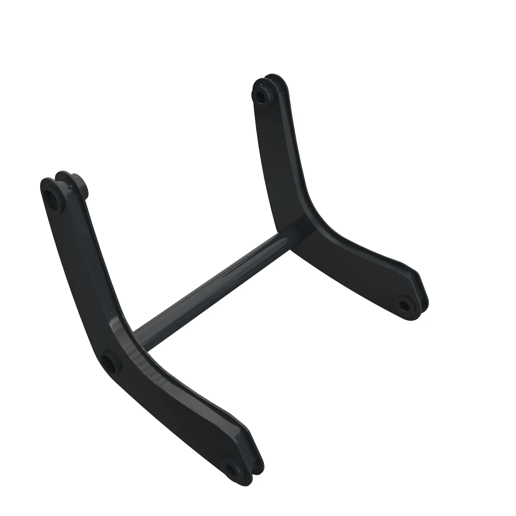 UPPER LINK ASSEMBLY