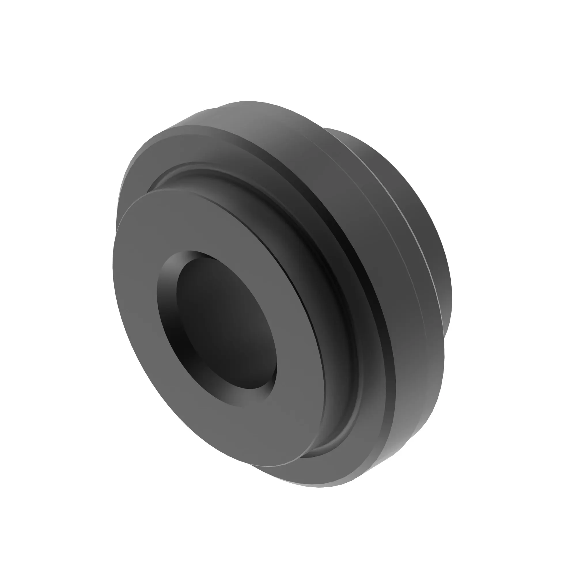 John Deere Bushing - H158364