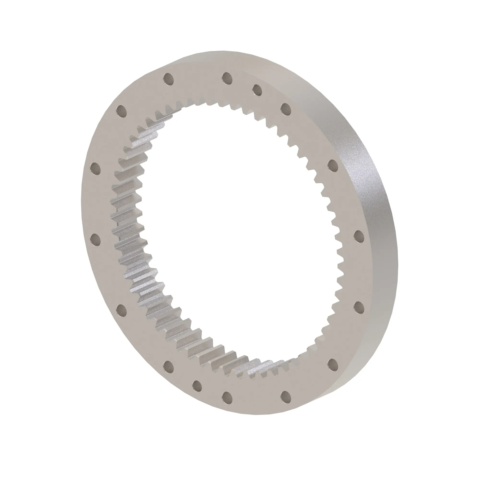 John Deere Gear - R93321