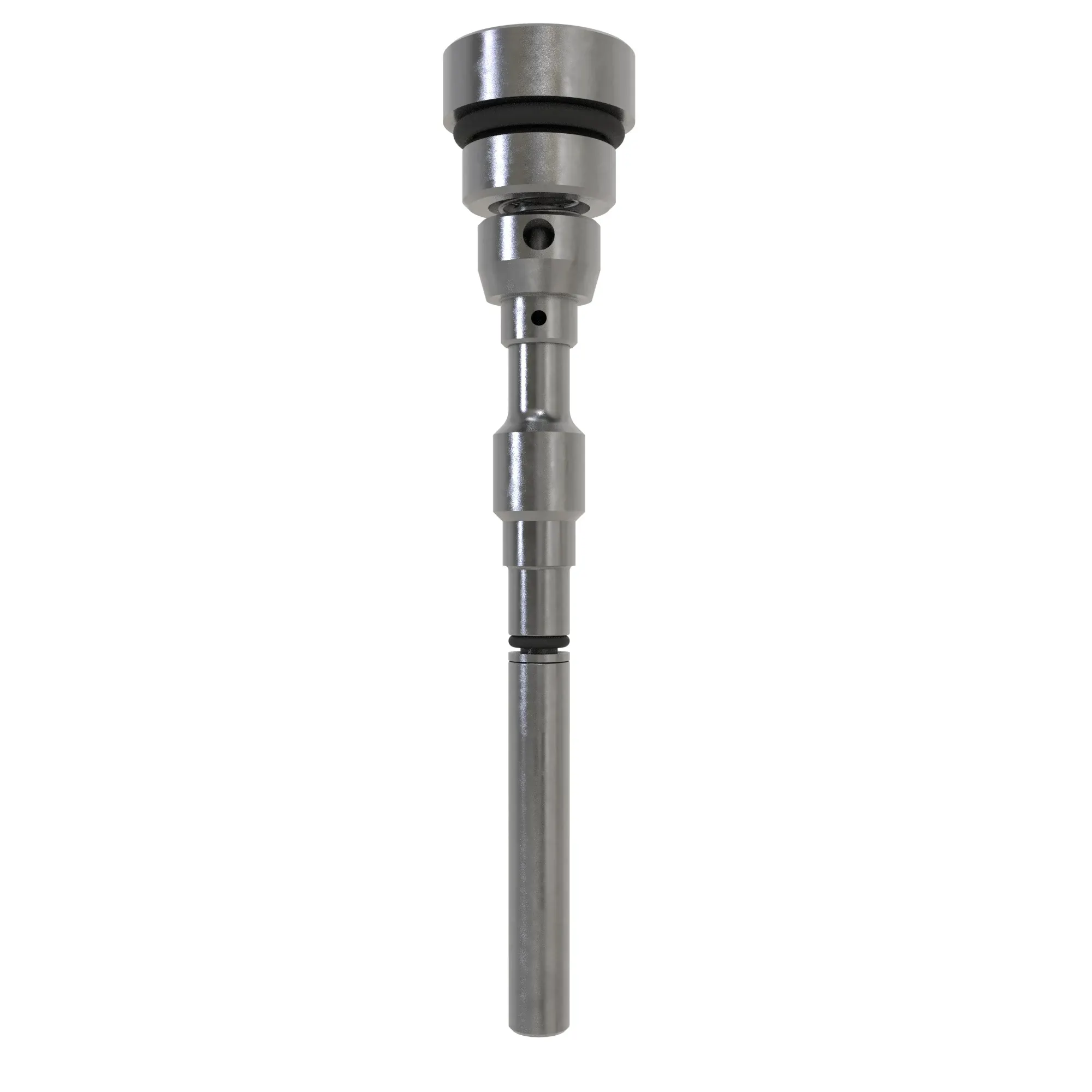 VALVE, RATE OF DROP VALVE ASSEMBLY