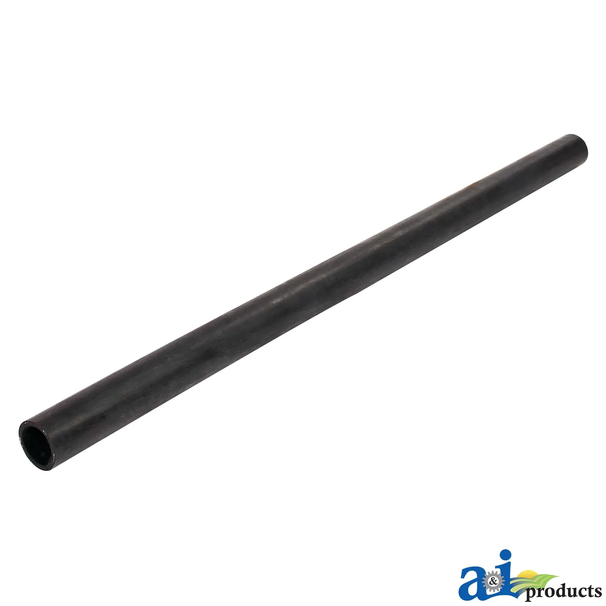 A&I Products Hose, 1-1/2" X 1-7/8" X 3' - A-HS15003